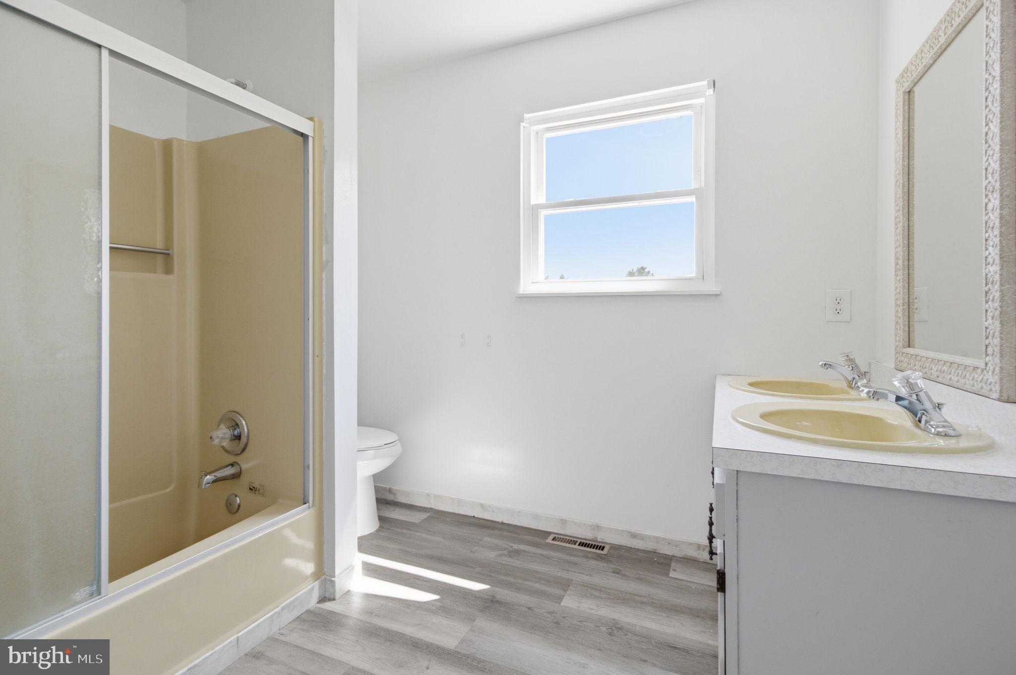 OWINGS STATION - Residential