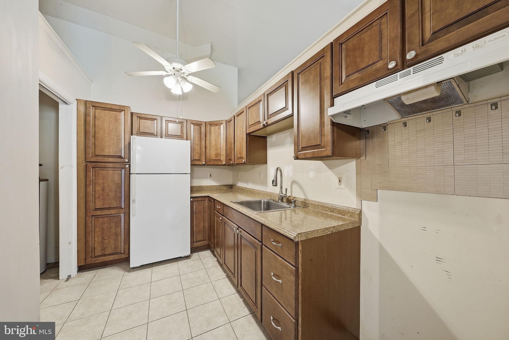 OWINGS STATION - Residential