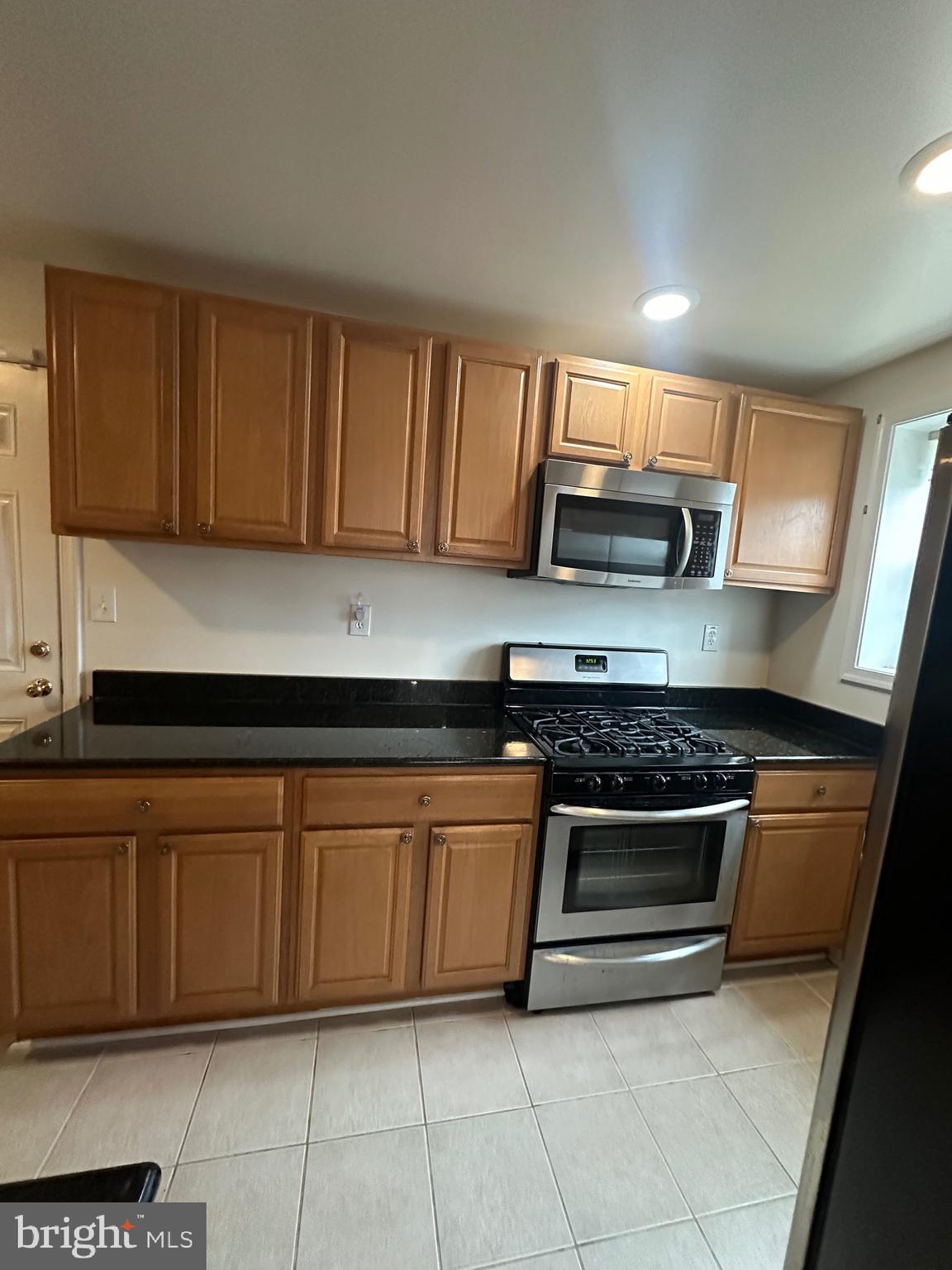 WOODLAWN HEIGHTS - Residential