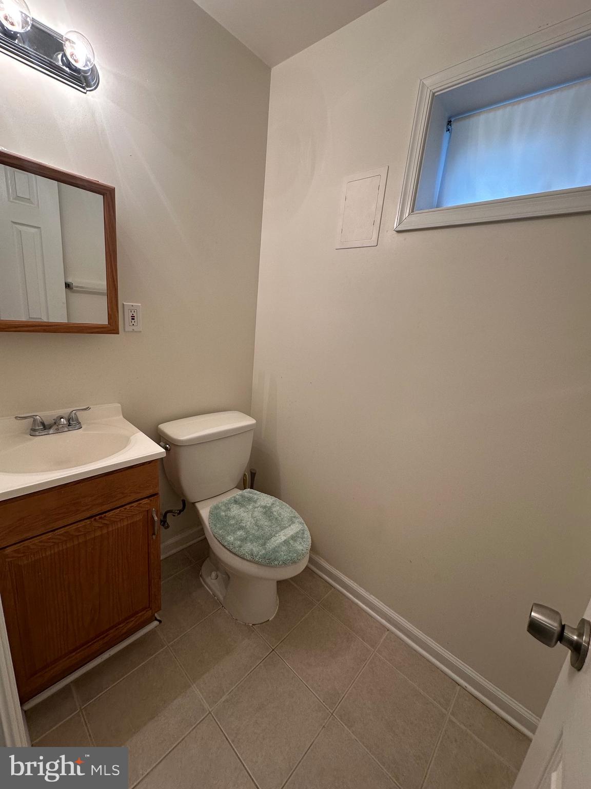 WOODLAWN HEIGHTS - Residential