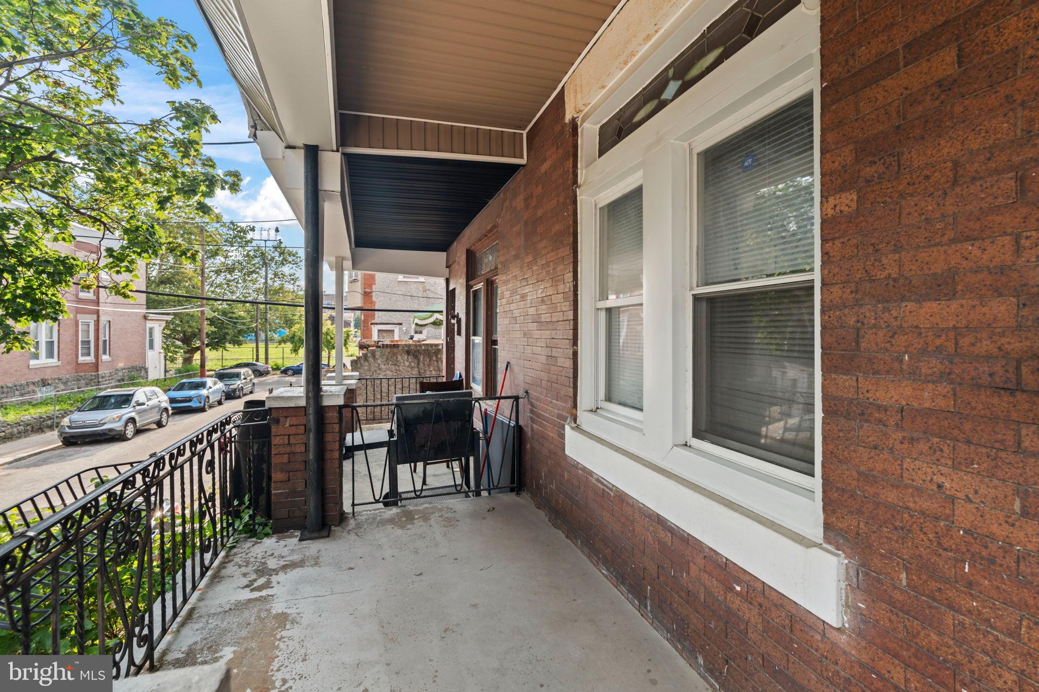 COBBS CREEK - Residential