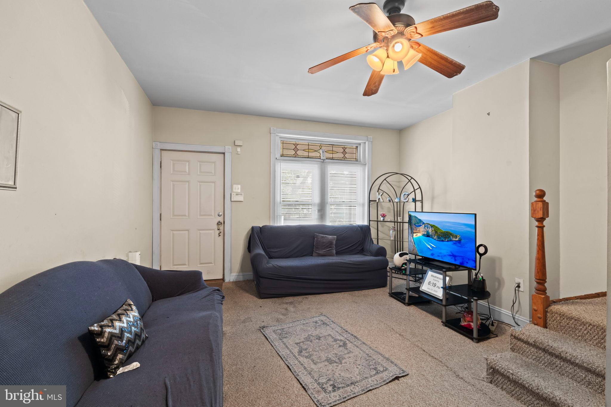 COBBS CREEK - Residential