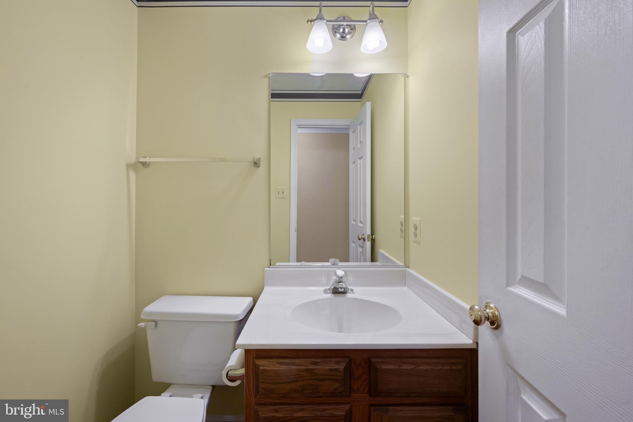 HUNTERS GLEN - Residential