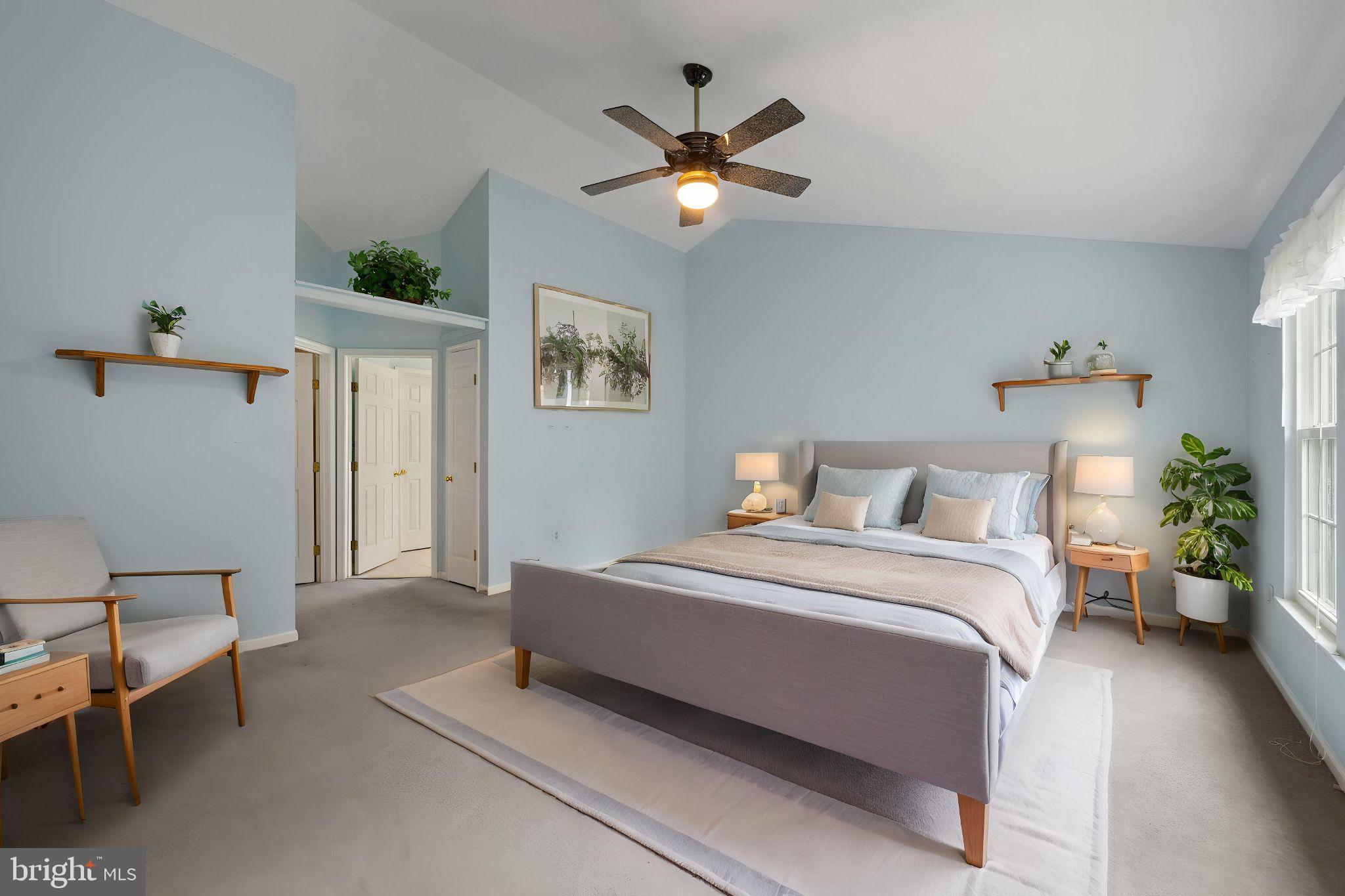 HUNTERS GLEN - Residential