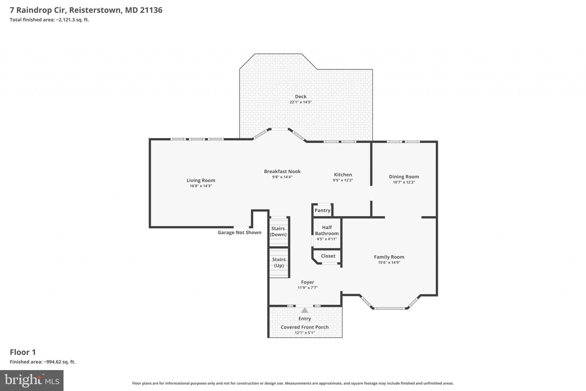 HUNTERS GLEN - Residential