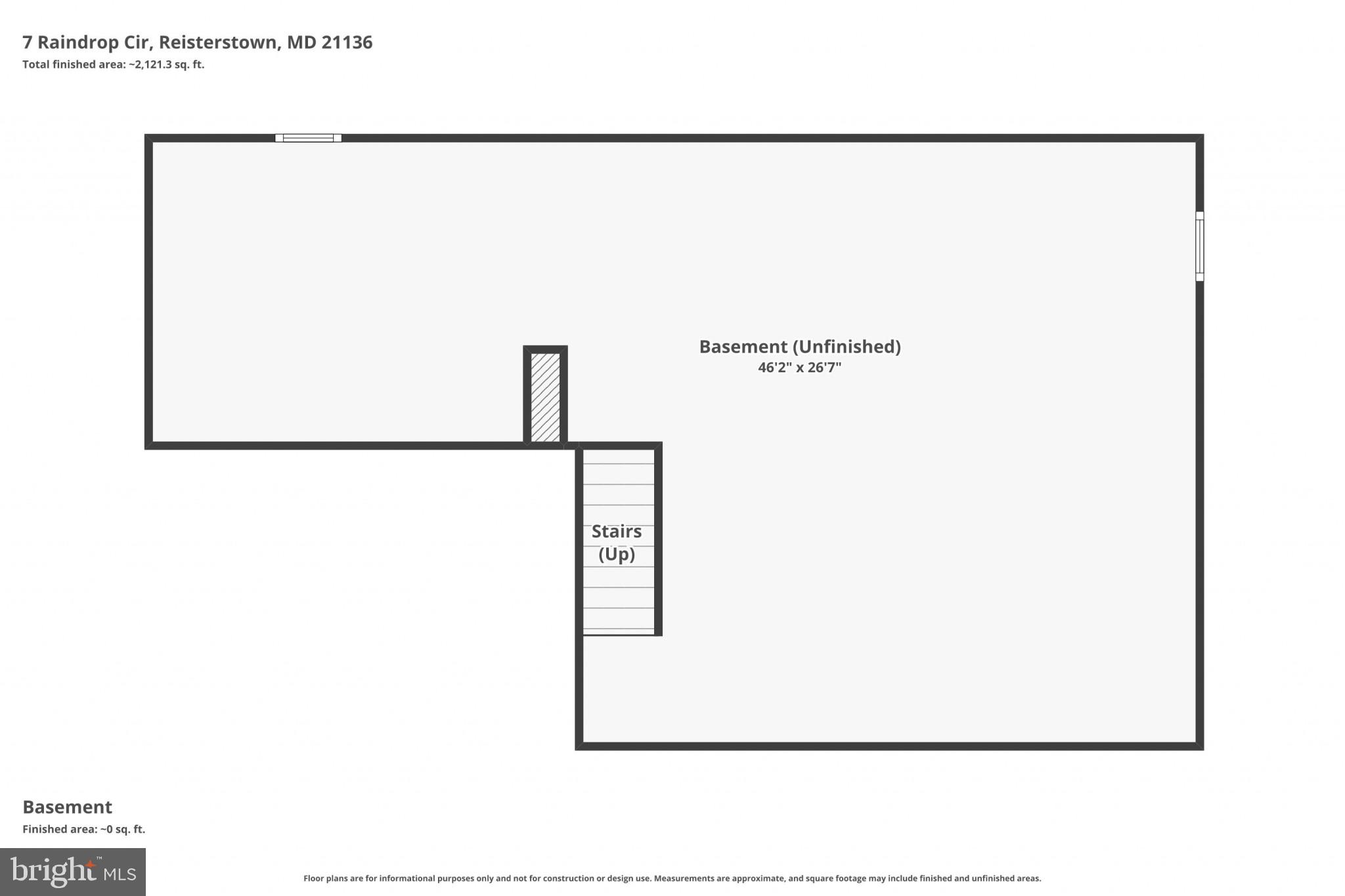 HUNTERS GLEN - Residential