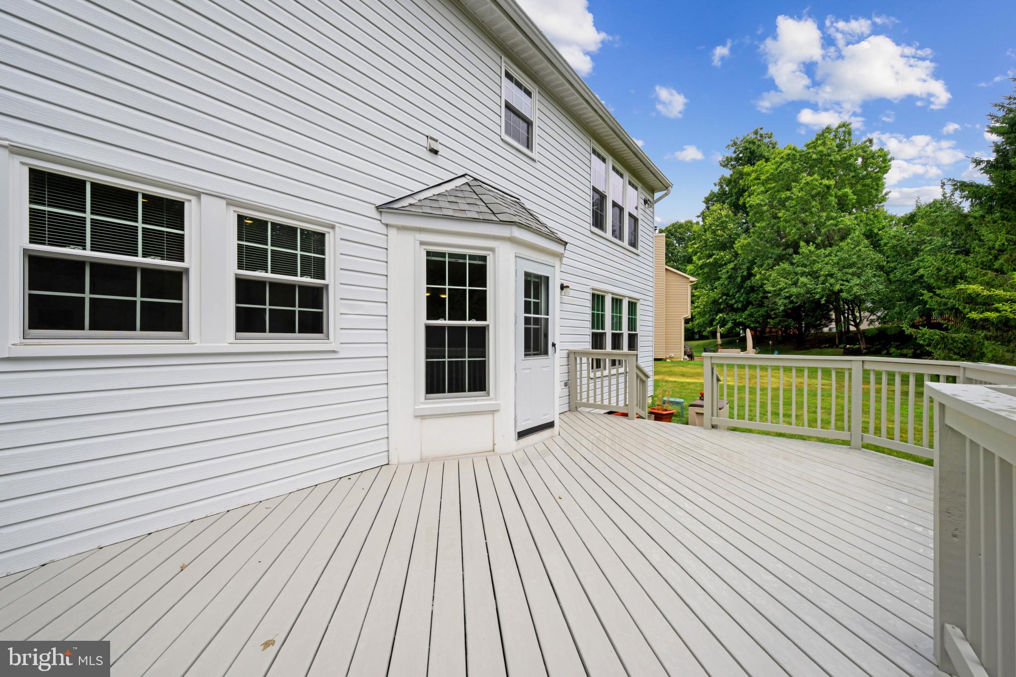 HUNTERS GLEN - Residential
