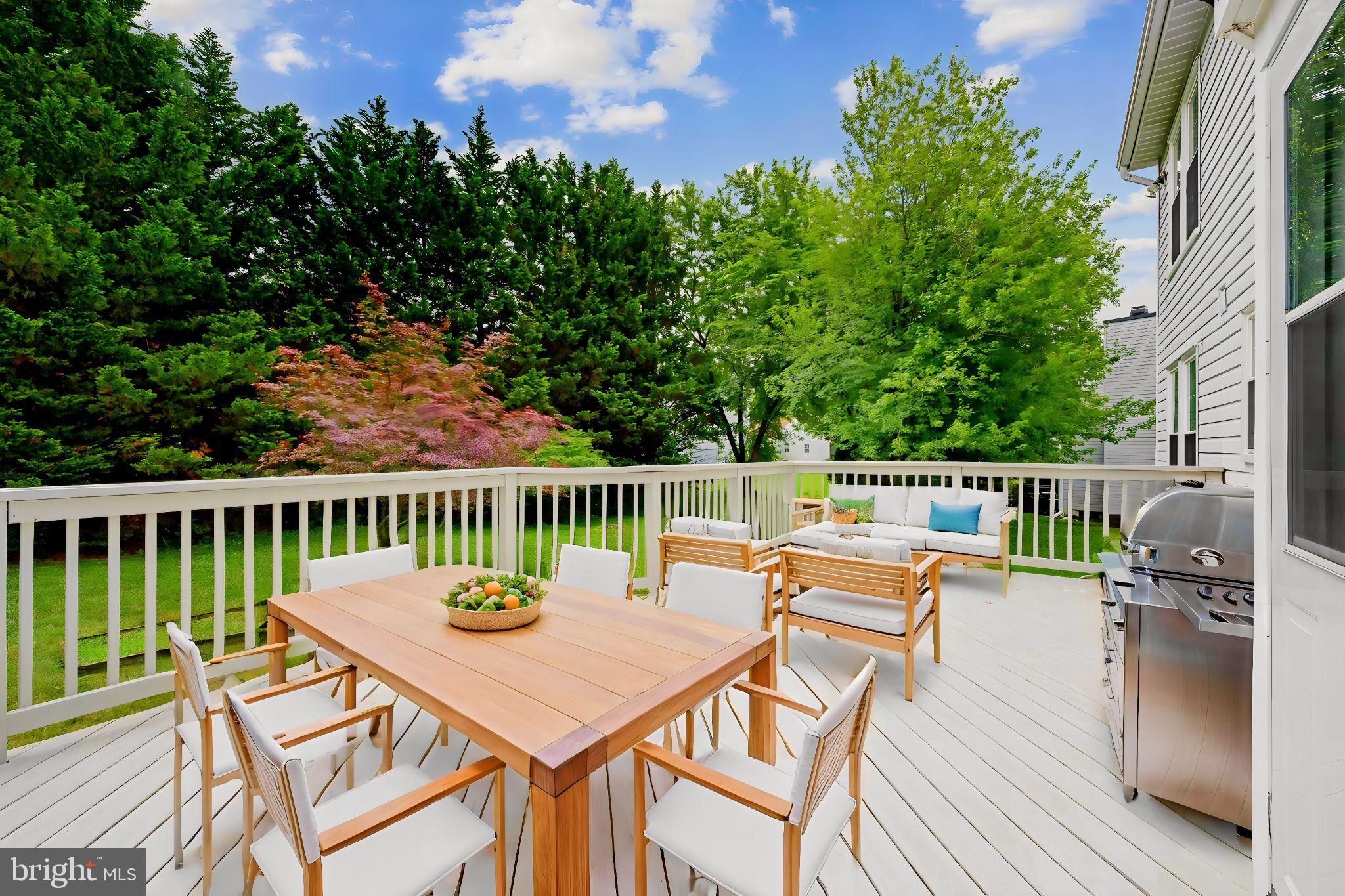 HUNTERS GLEN - Residential