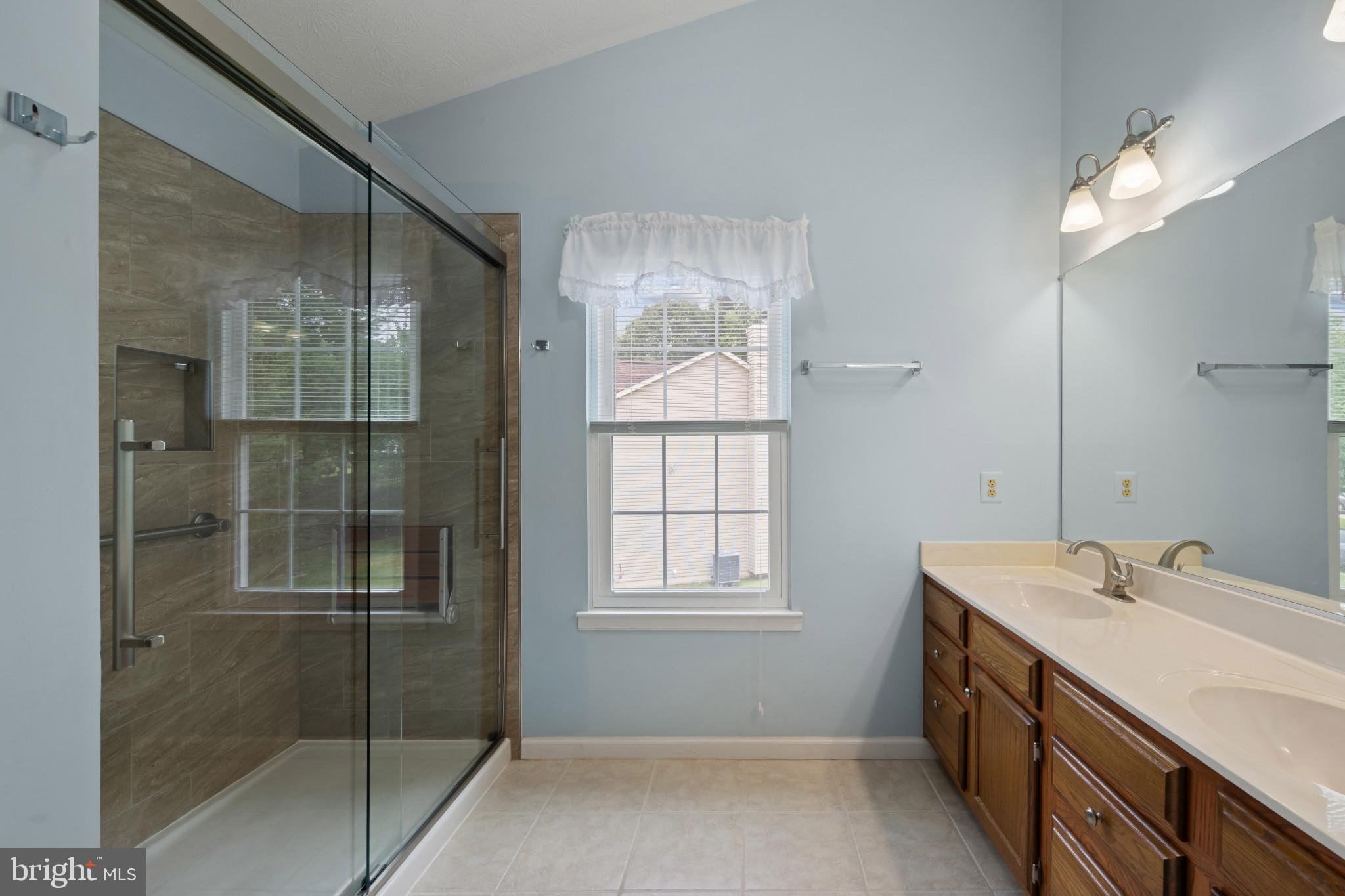 HUNTERS GLEN - Residential