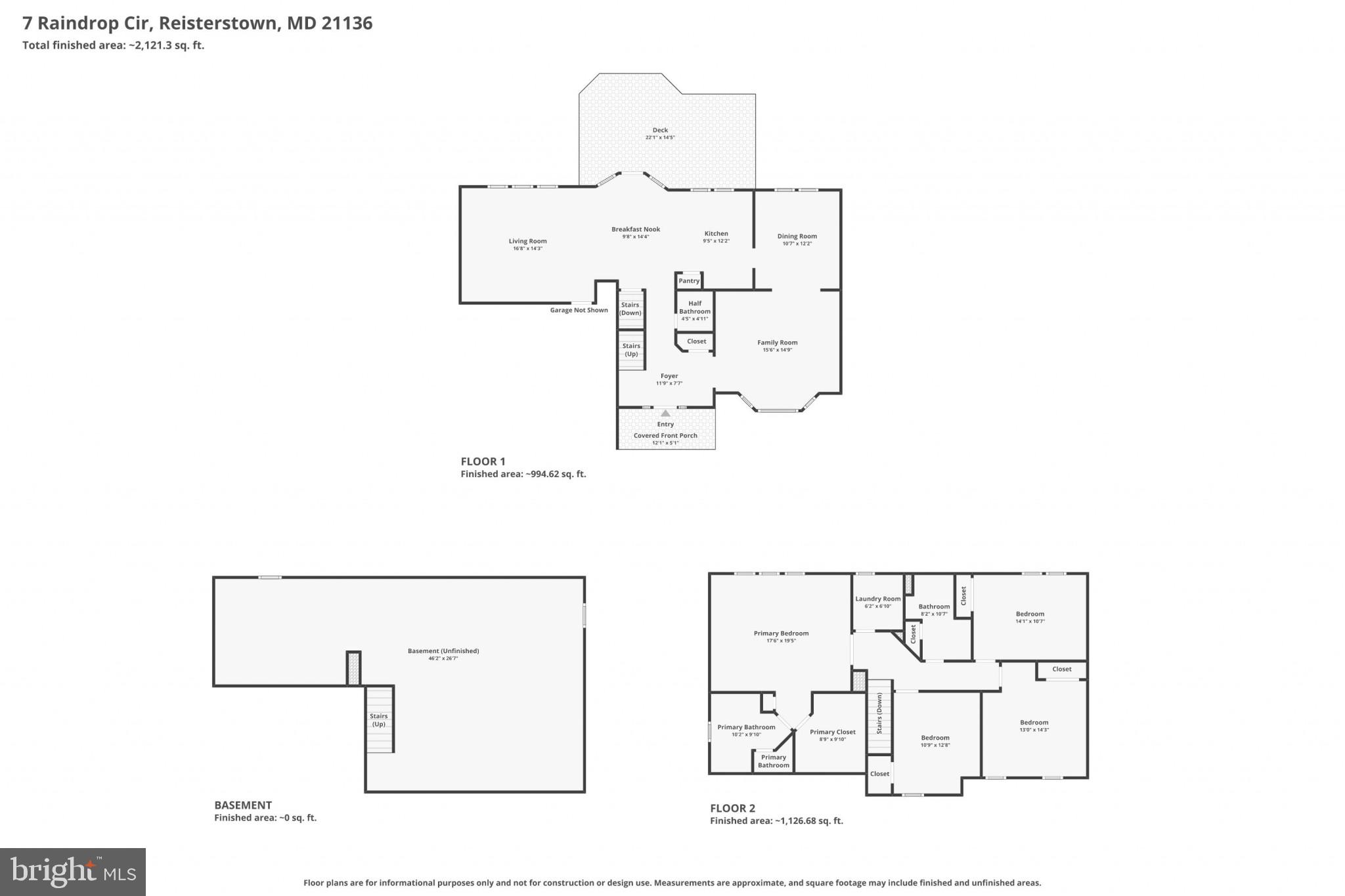 HUNTERS GLEN - Residential
