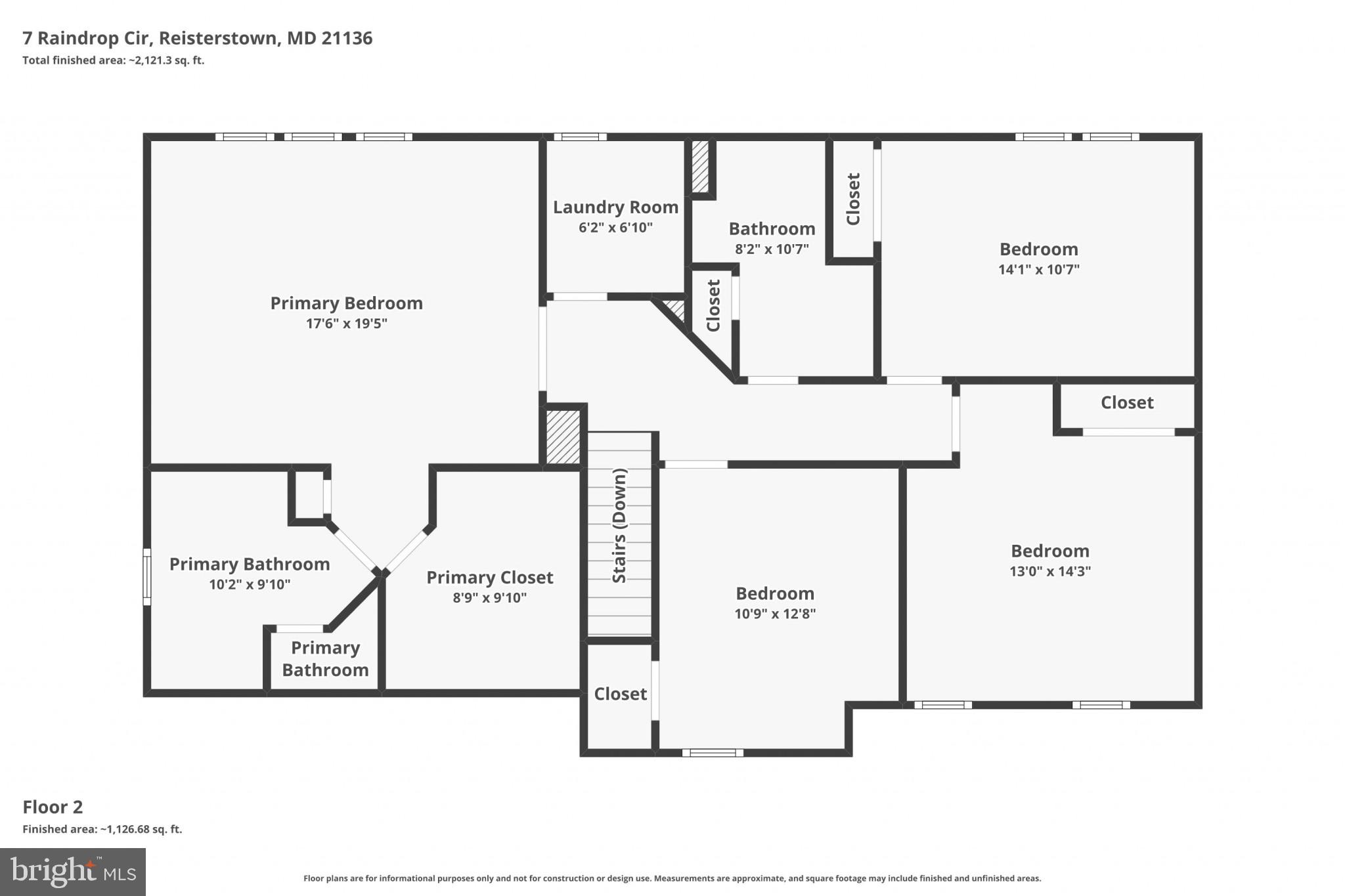 HUNTERS GLEN - Residential