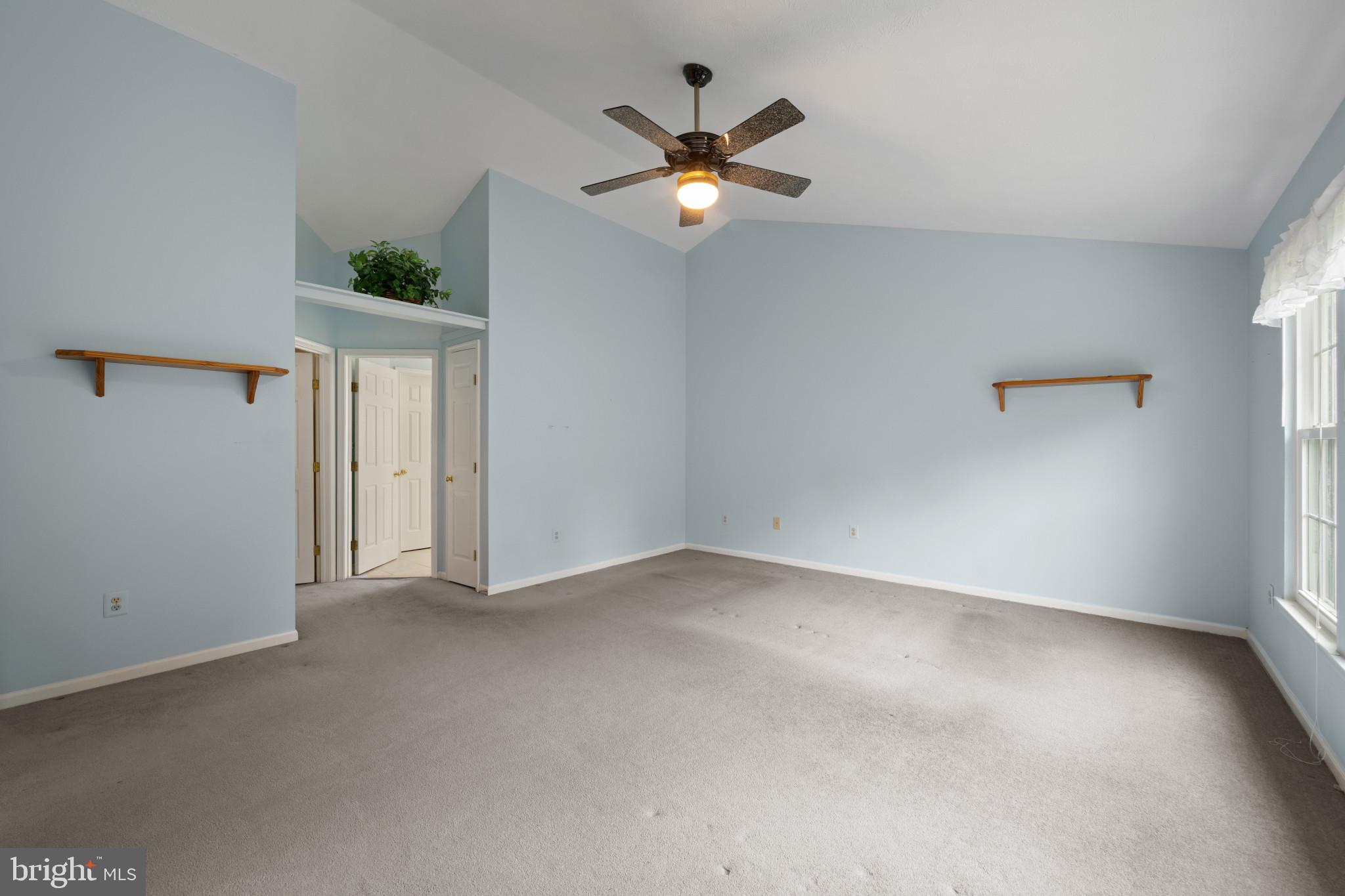 HUNTERS GLEN - Residential