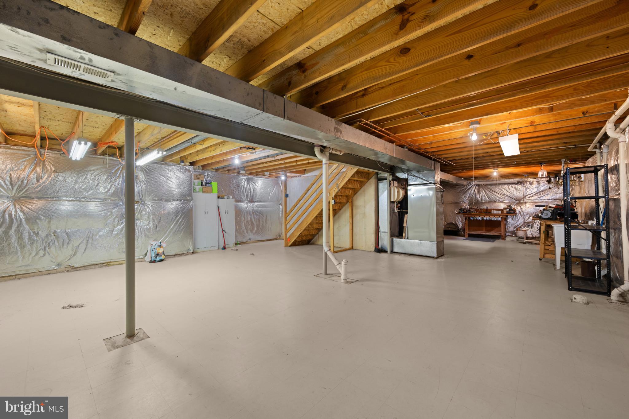 HUNTERS GLEN - Residential