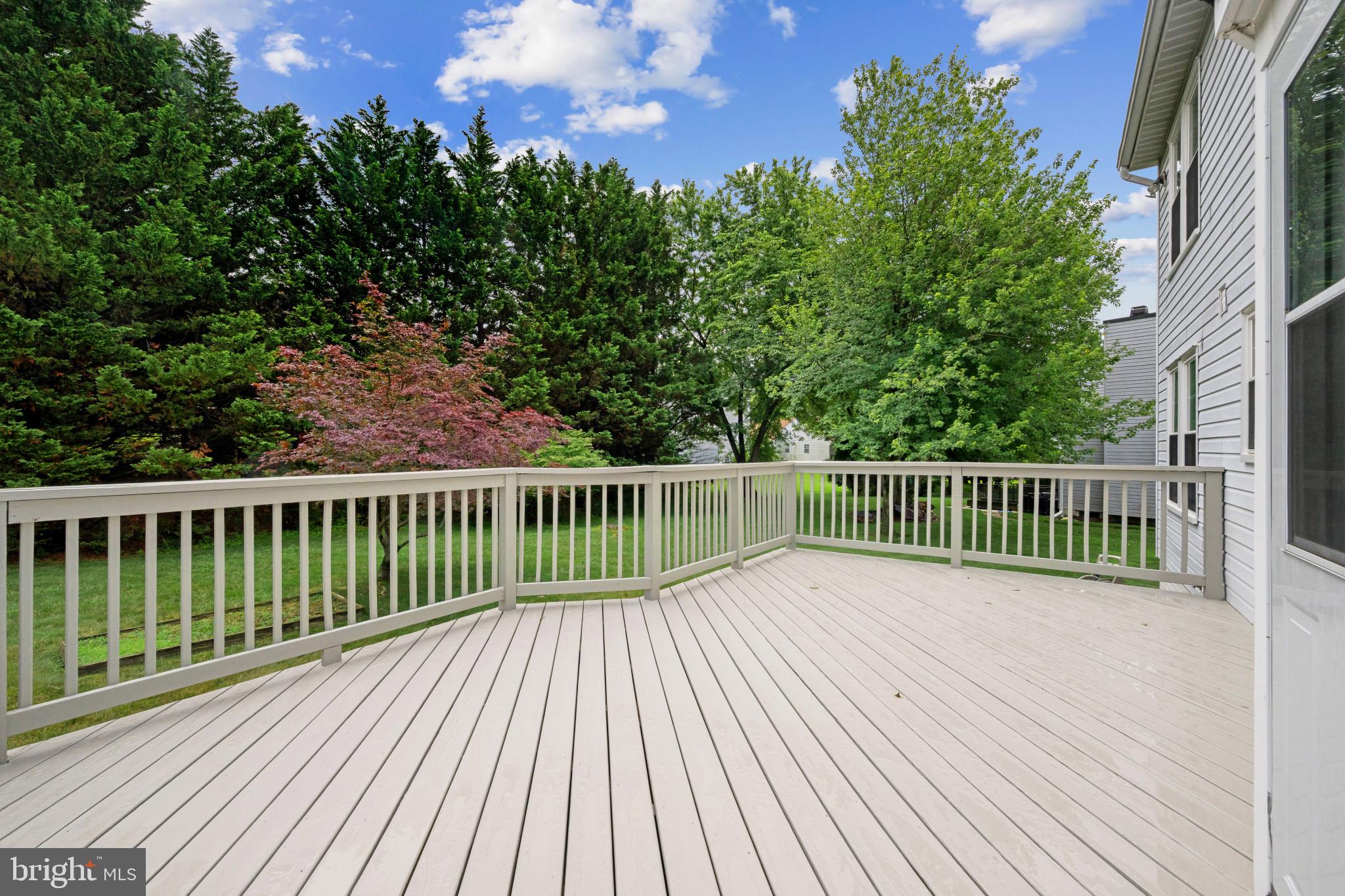 HUNTERS GLEN - Residential