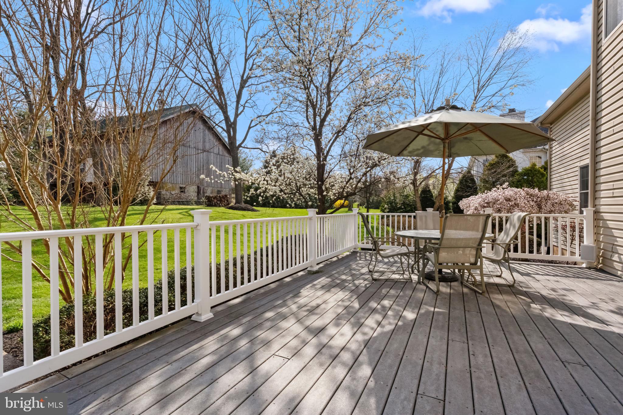 PROSPECT MANOR - Residential