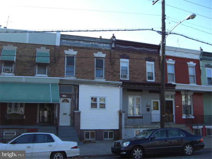 House is a total shell.  This is one of 26 Properties... Email me for the list, or it is attached to MLS.  Buyer does not need to buy the entire package, but the entire package will offer the best value.  All offers will be presented, $2,000 certified deposit and proof of funds will be required.  AS IS Addendum and buyer will be responsible for u/o.  Recommend to use Assurance Abstract for title.  Cash or hard money financing only.