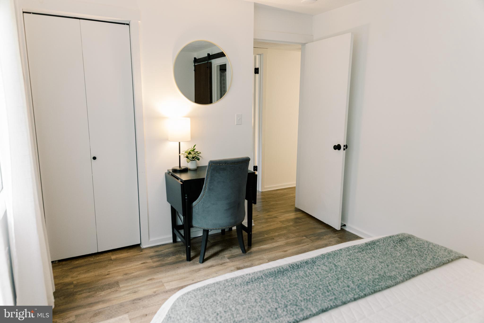 THE HILL CONDOS - Residential