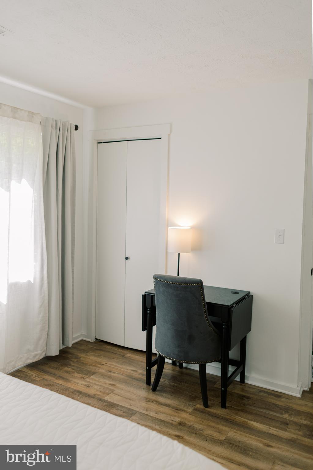 THE HILL CONDOS - Residential