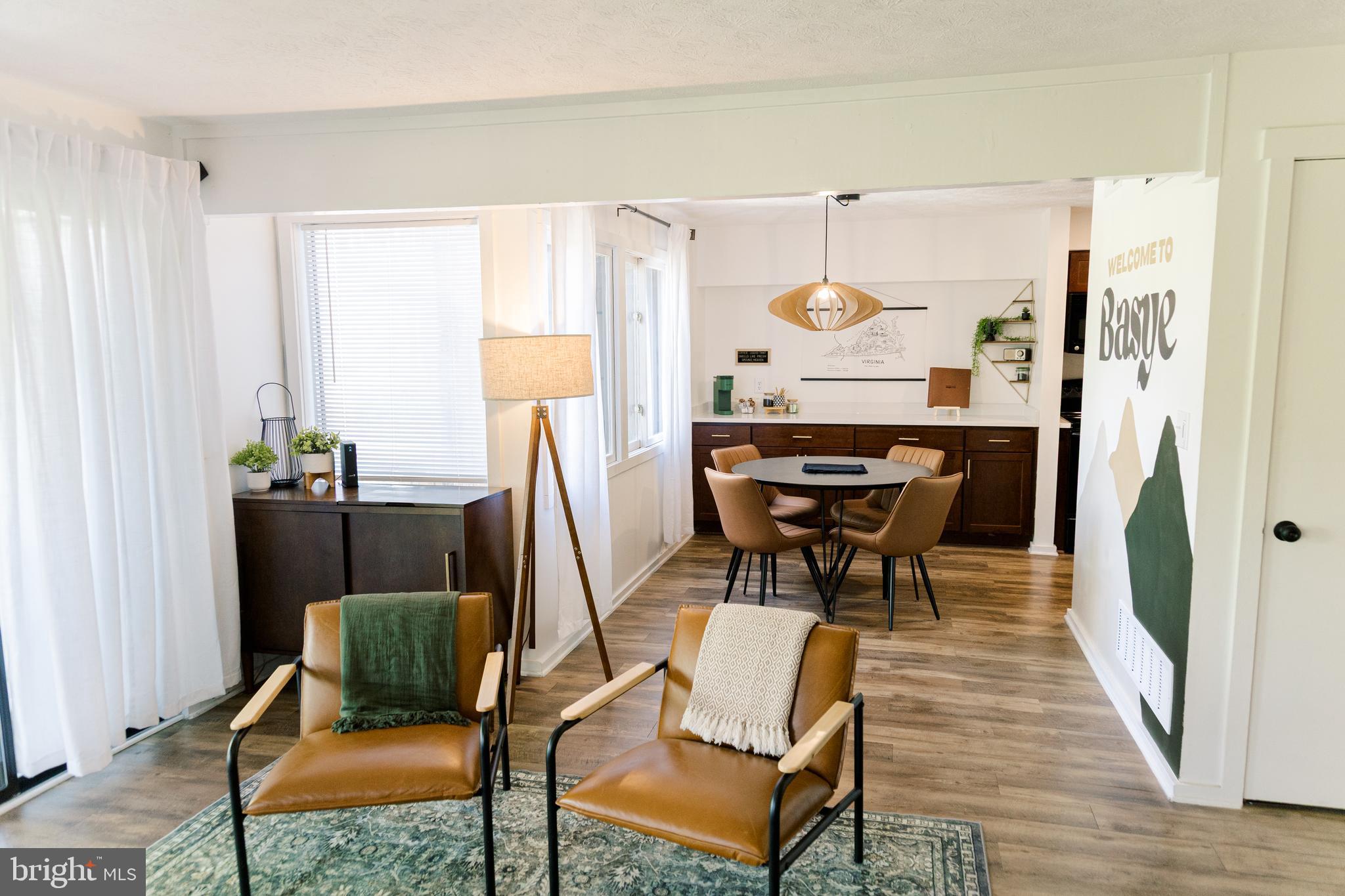 THE HILL CONDOS - Residential