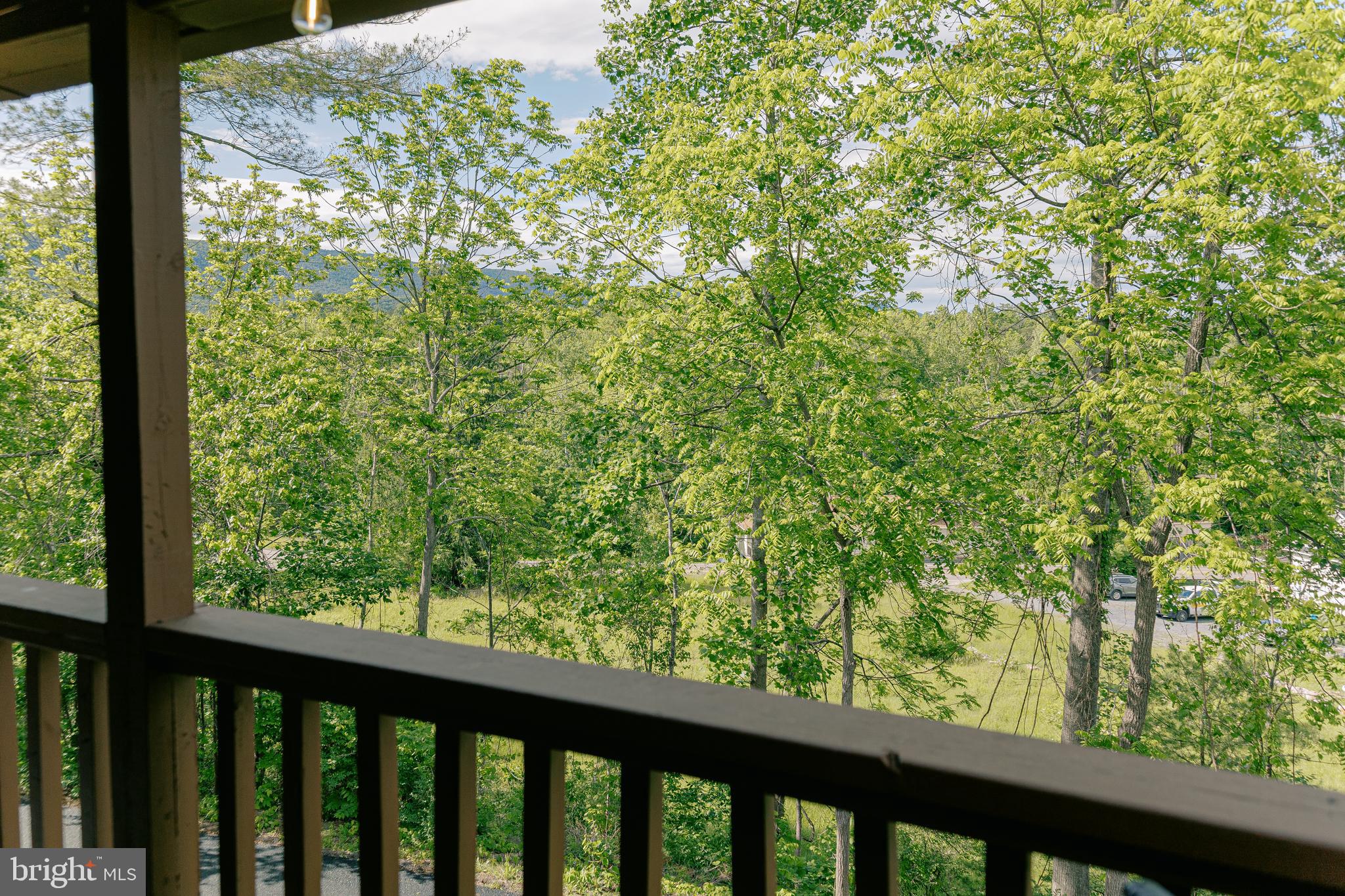 THE HILL CONDOS - Residential