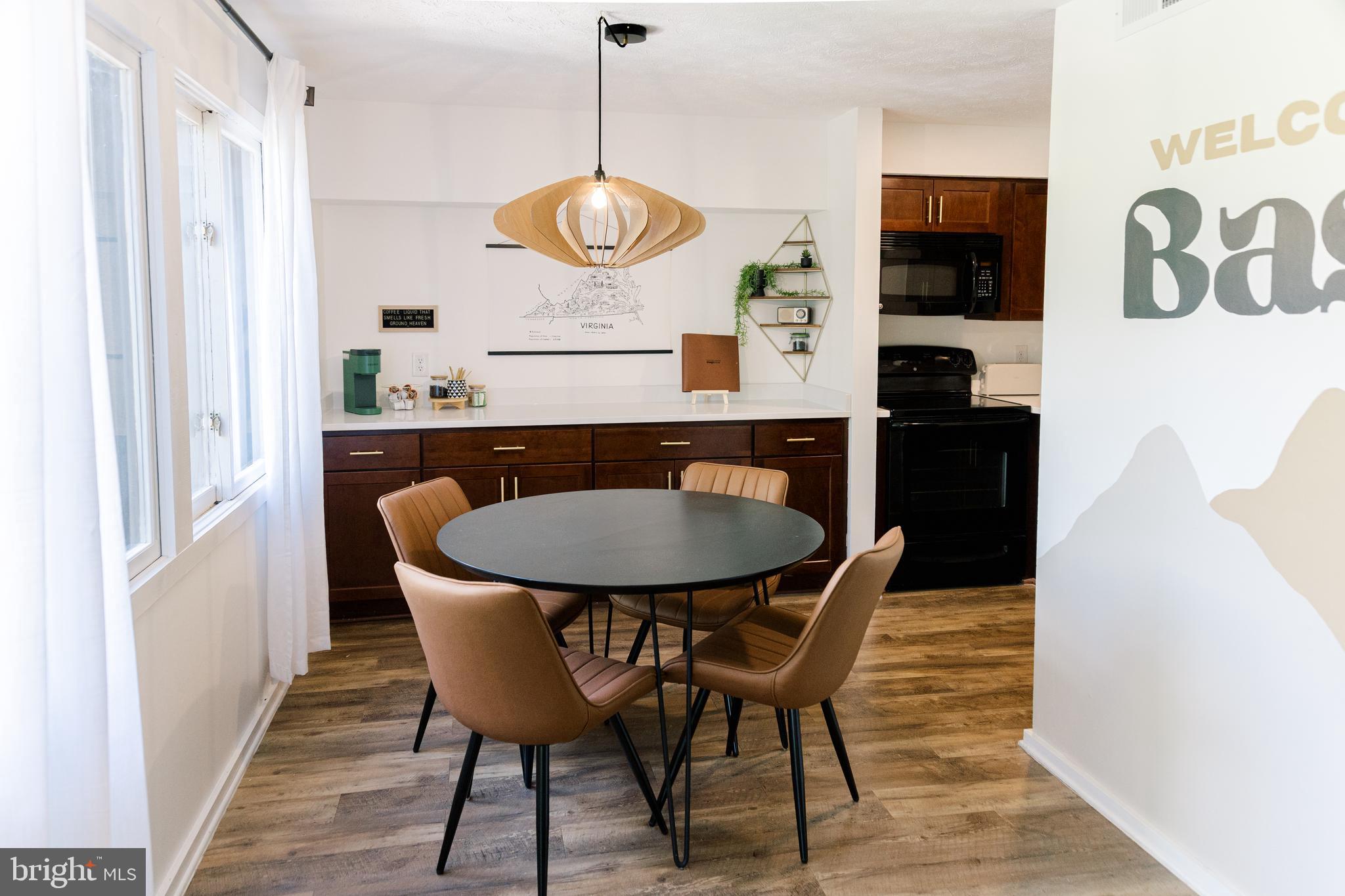 THE HILL CONDOS - Residential