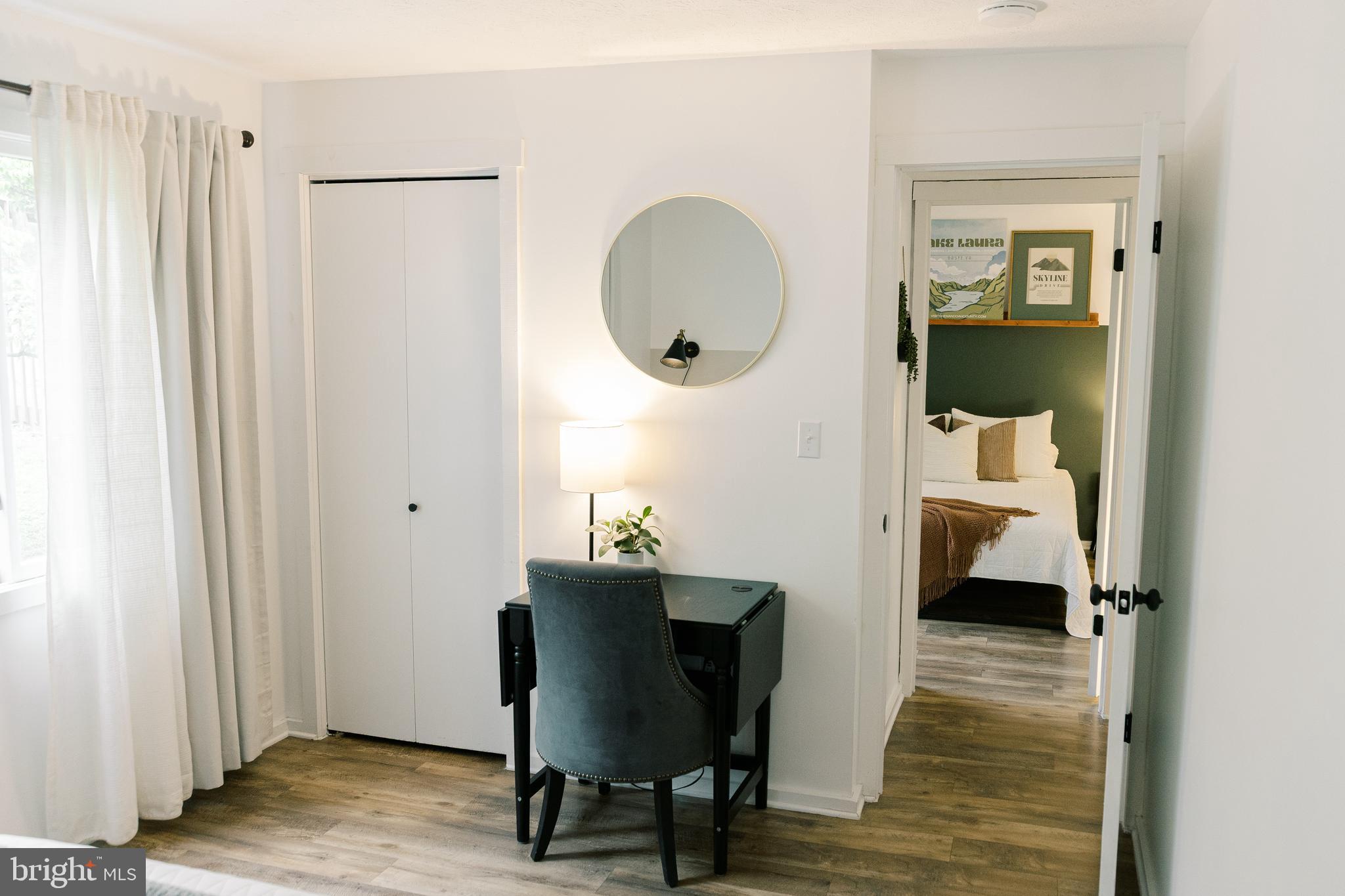 THE HILL CONDOS - Residential