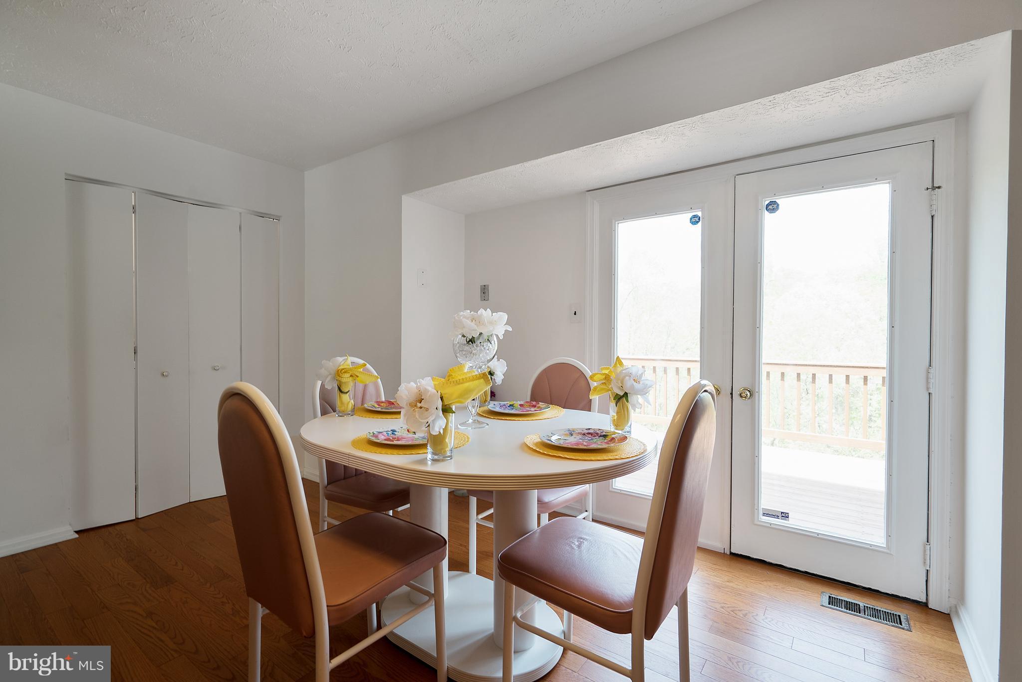 MAYFAIR-PLAT ONE - Residential