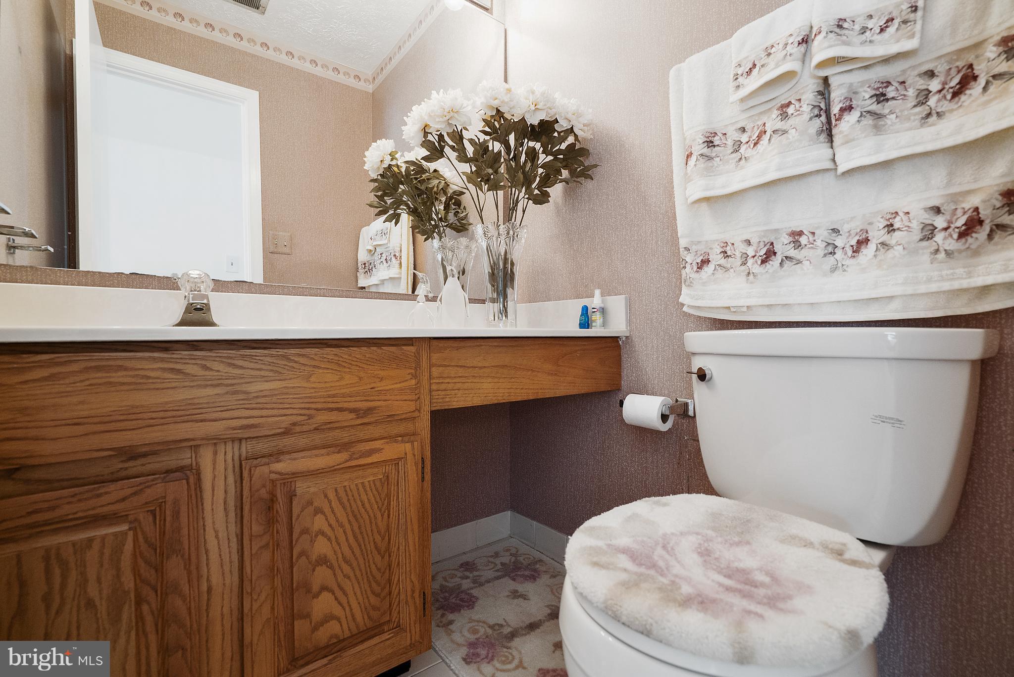 MAYFAIR-PLAT ONE - Residential