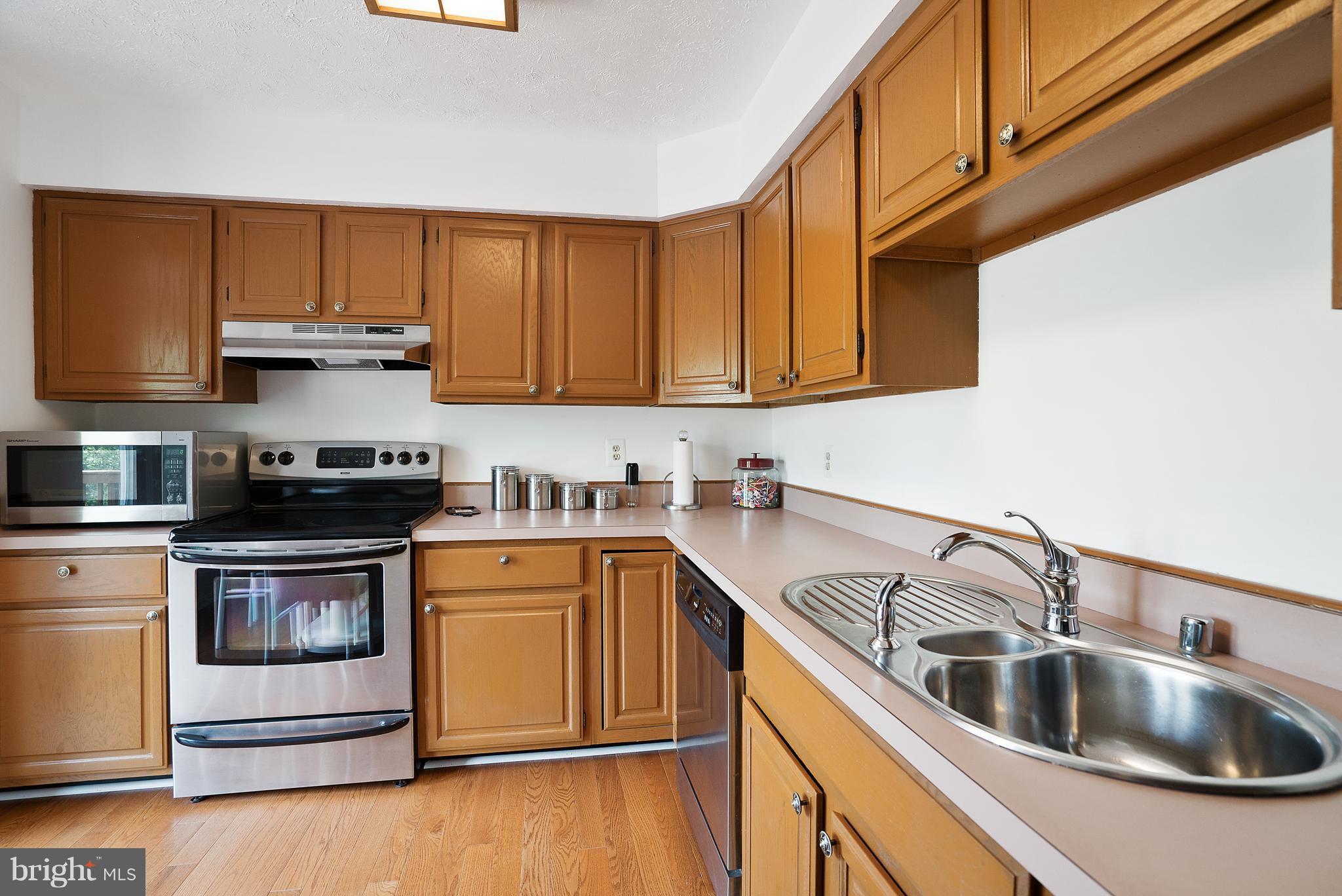 MAYFAIR-PLAT ONE - Residential
