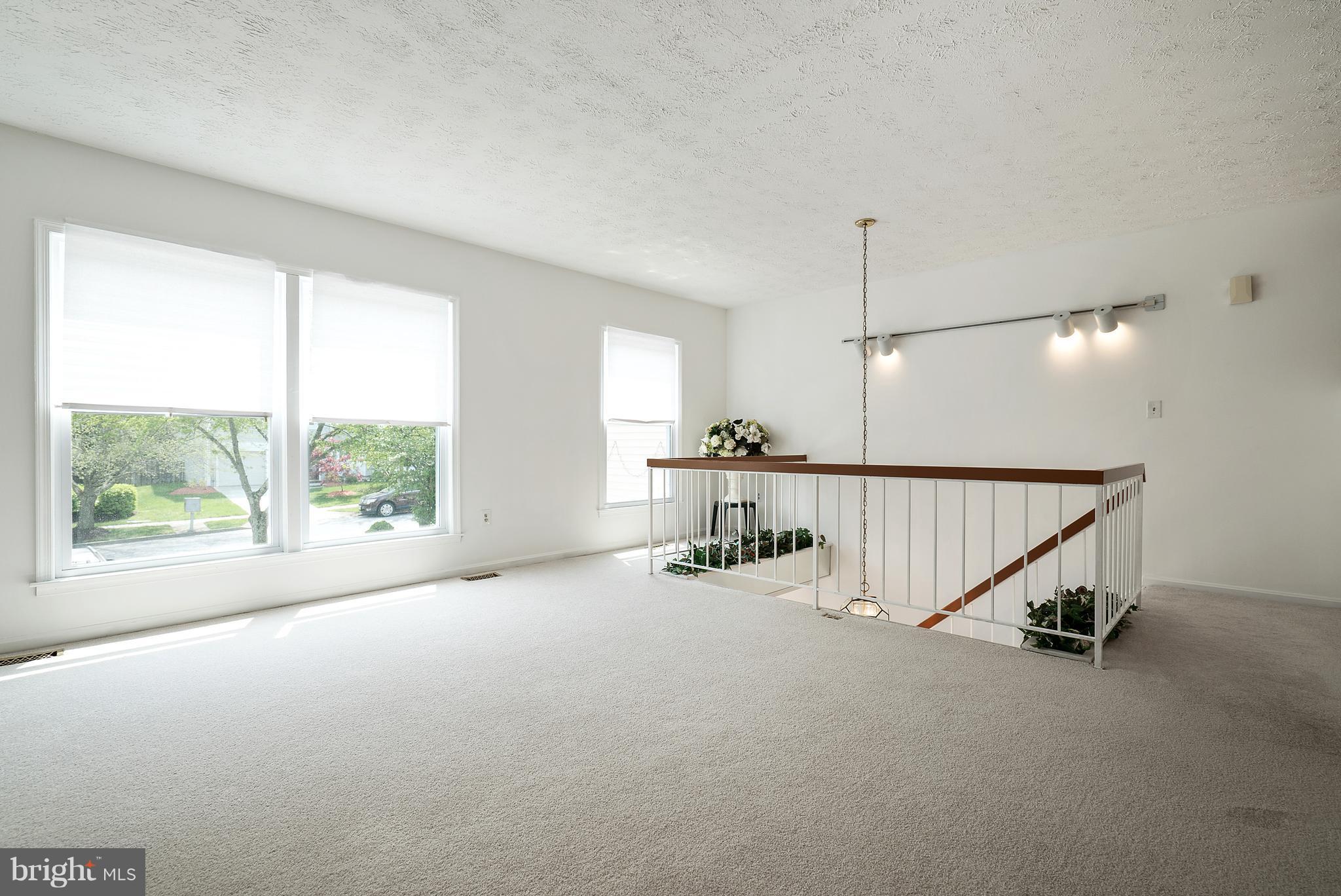 MAYFAIR-PLAT ONE - Residential