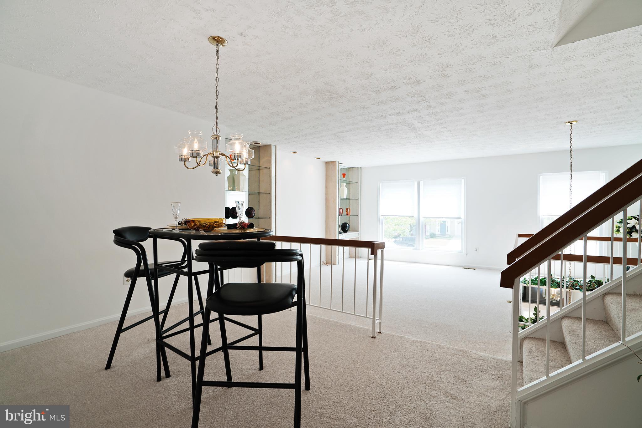 MAYFAIR-PLAT ONE - Residential