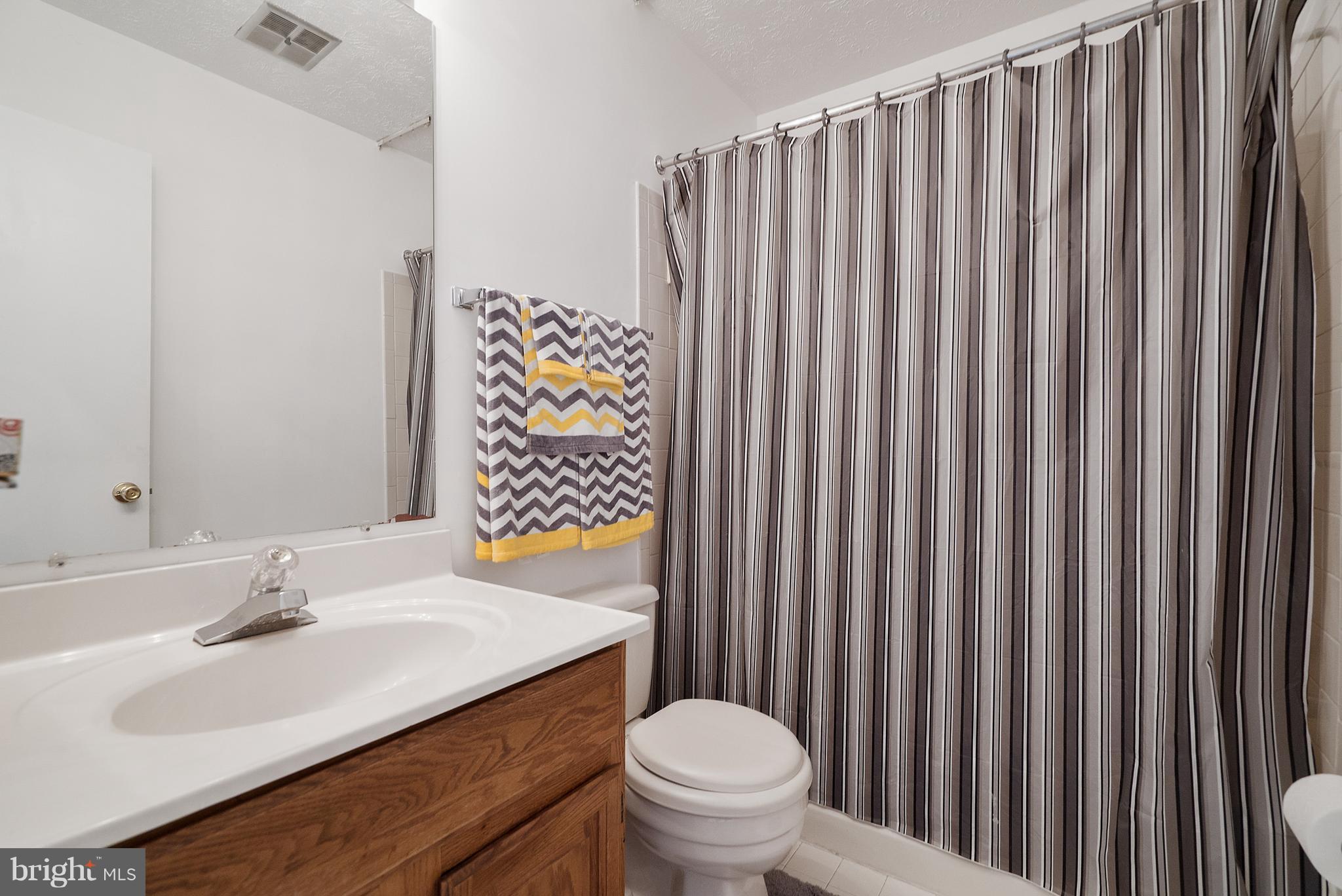 MAYFAIR-PLAT ONE - Residential