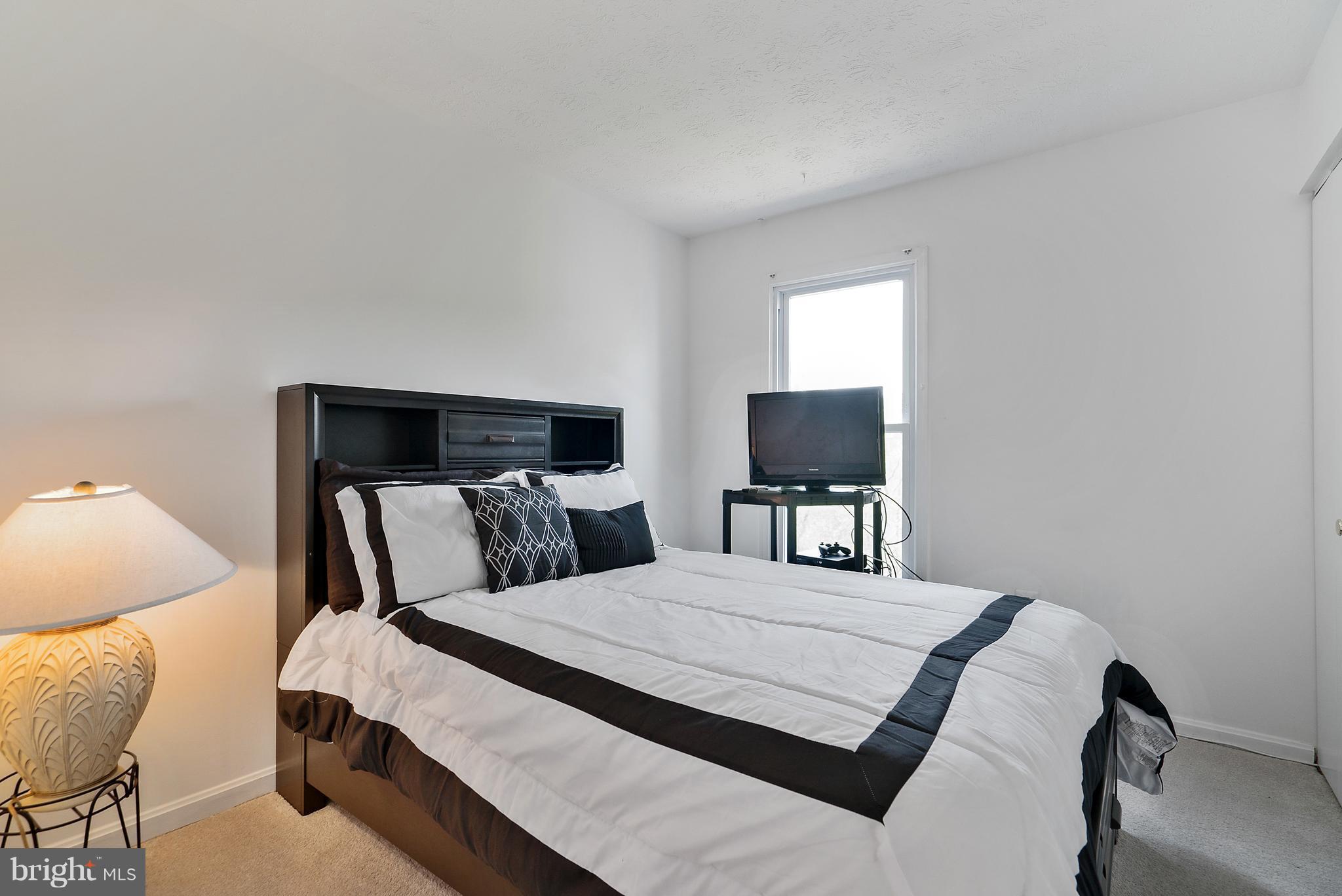MAYFAIR-PLAT ONE - Residential