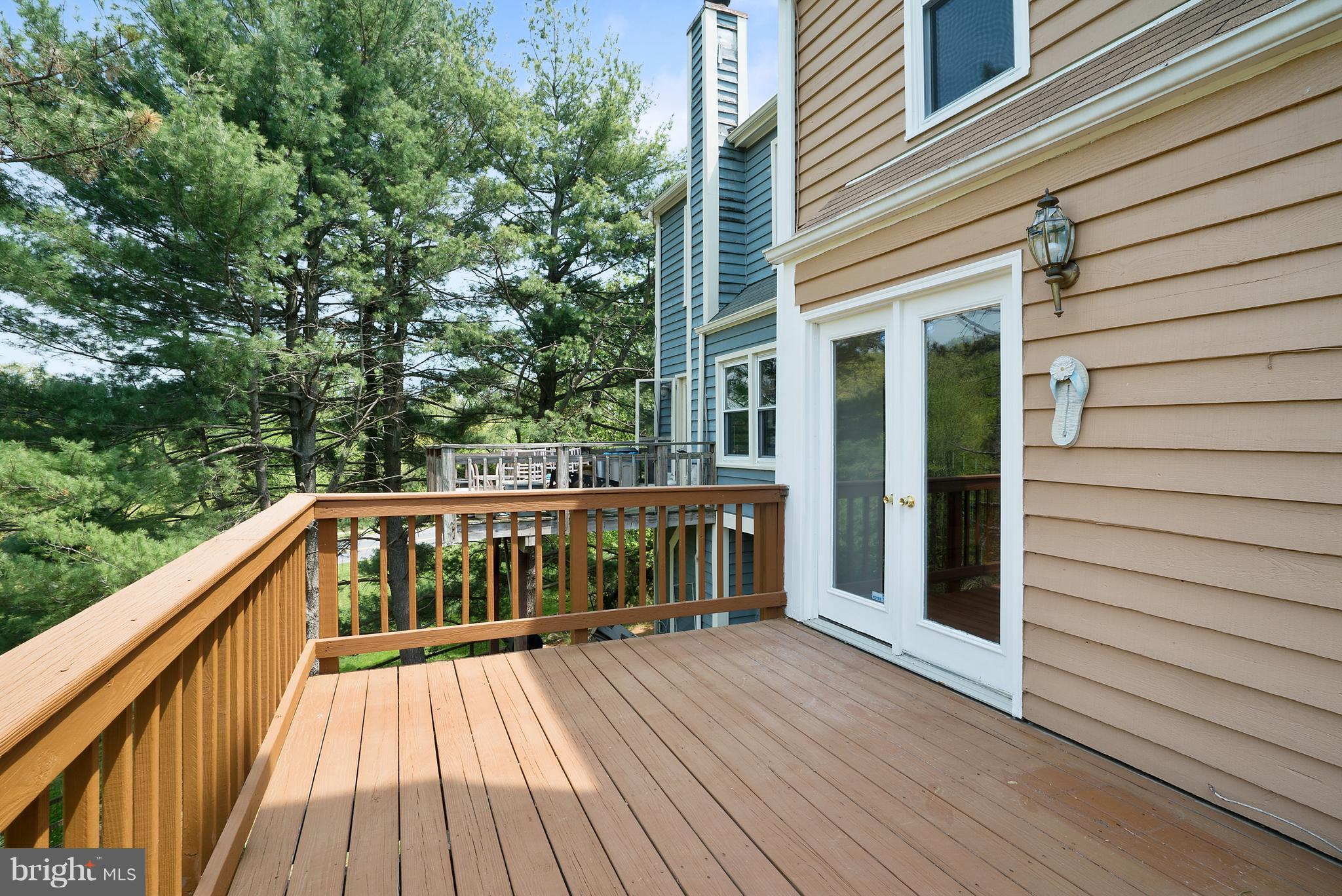 MAYFAIR-PLAT ONE - Residential