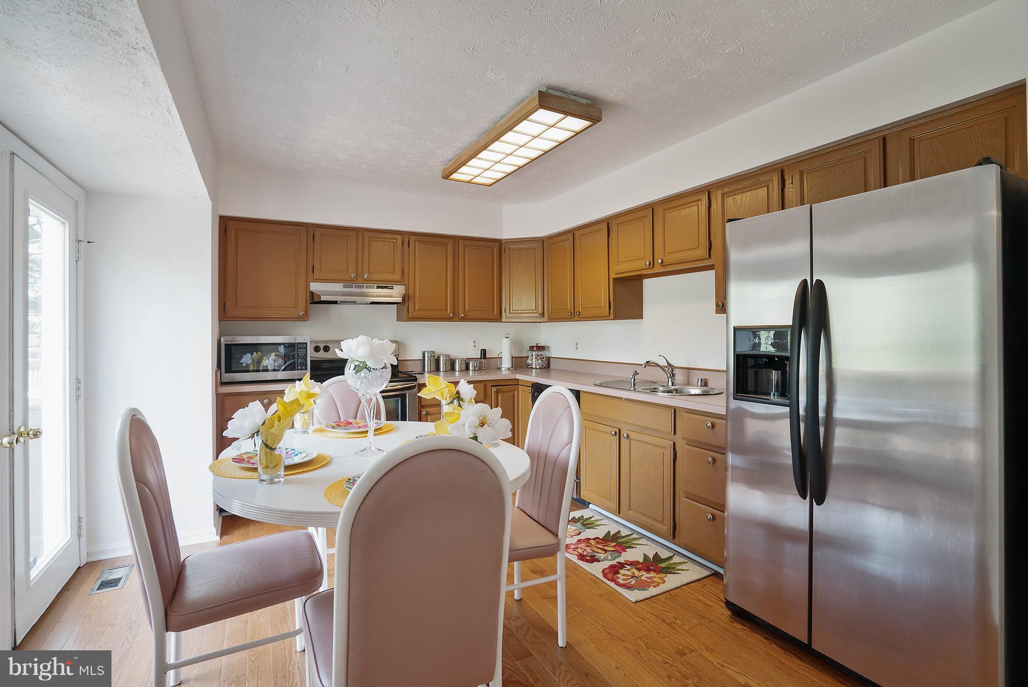 MAYFAIR-PLAT ONE - Residential
