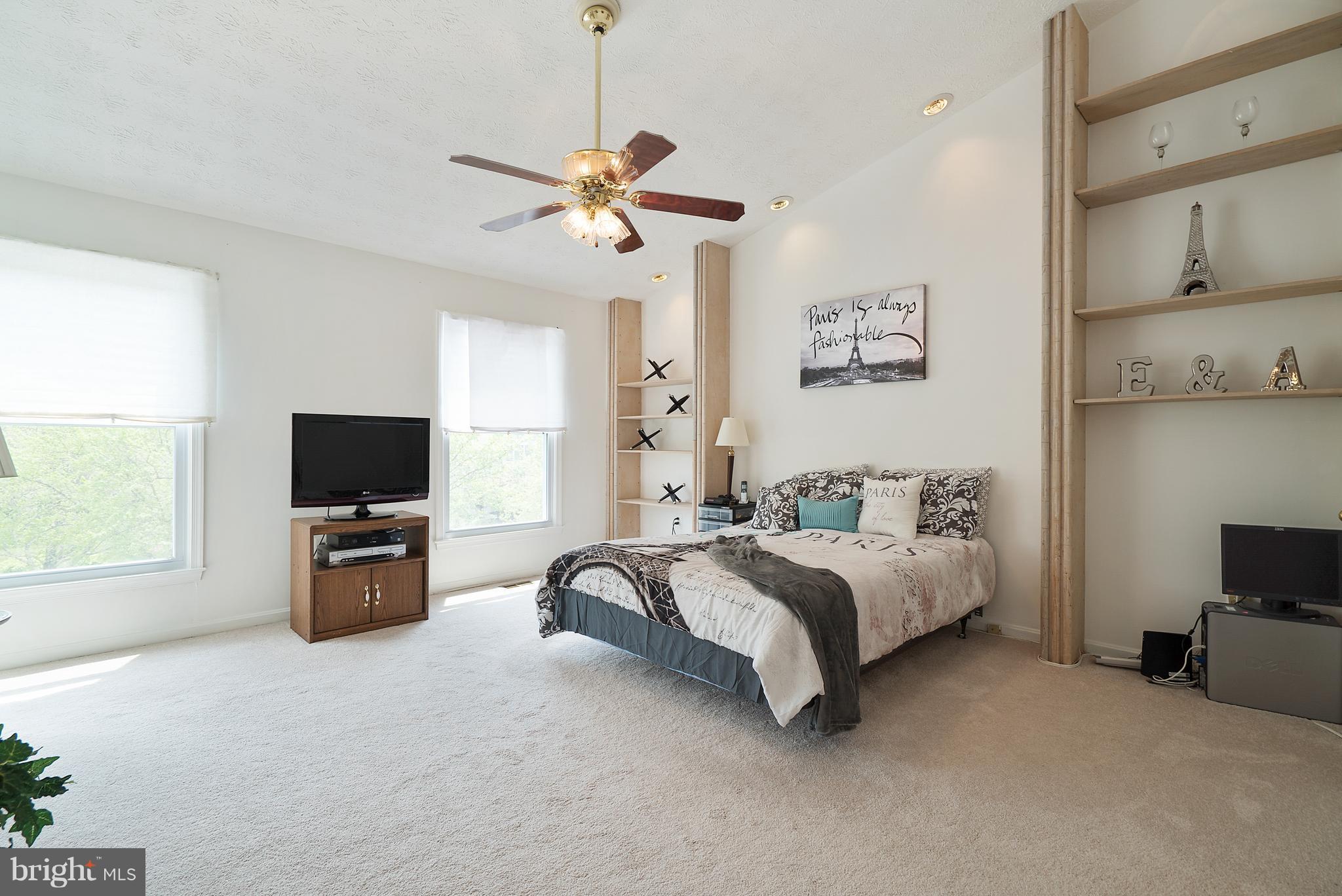 MAYFAIR-PLAT ONE - Residential