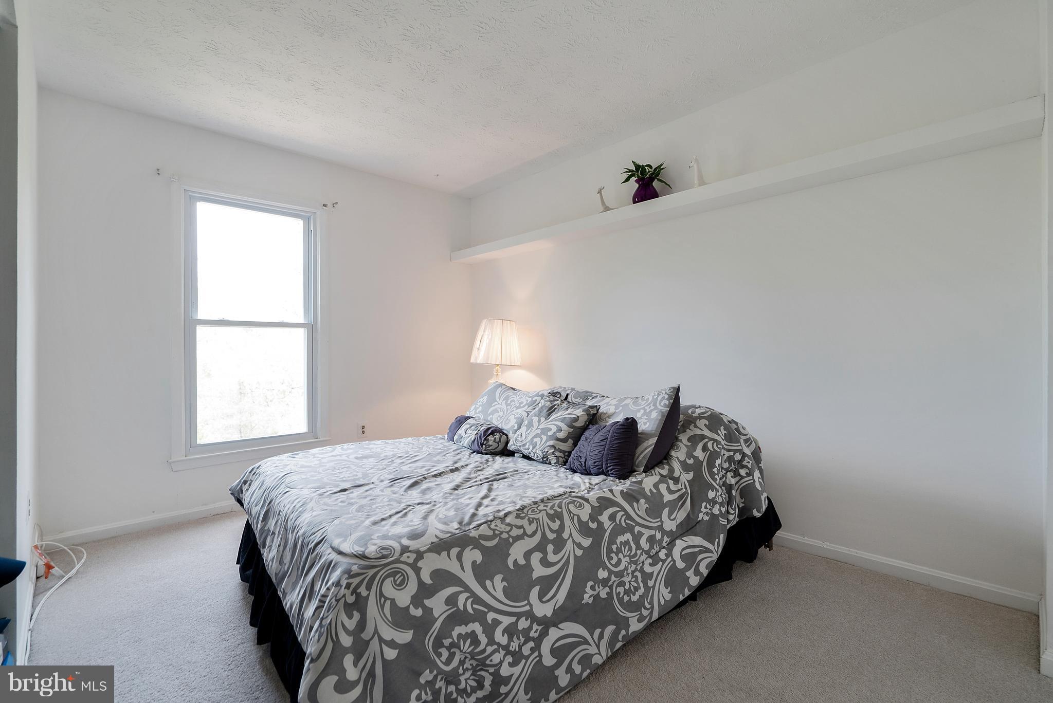 MAYFAIR-PLAT ONE - Residential