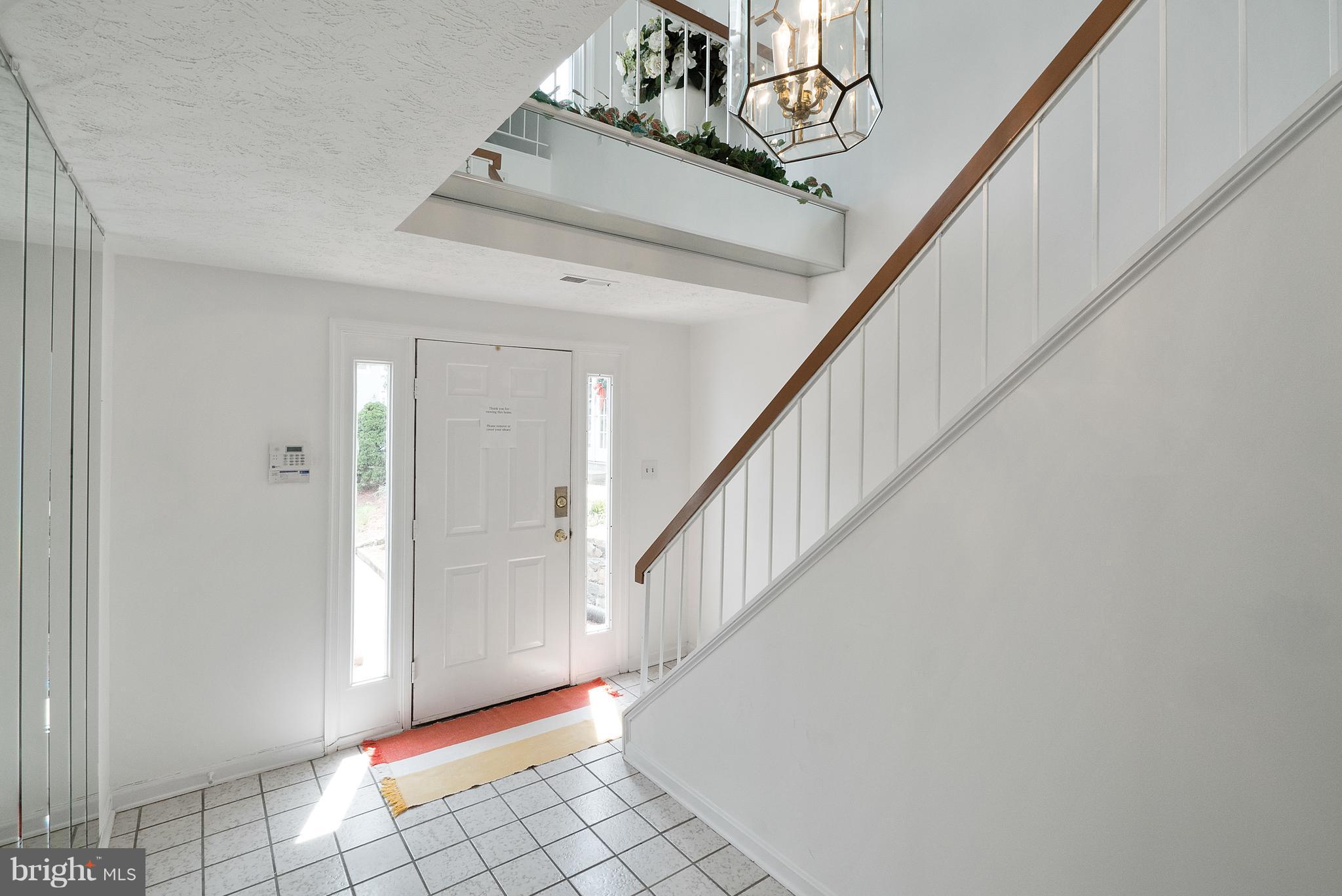 MAYFAIR-PLAT ONE - Residential