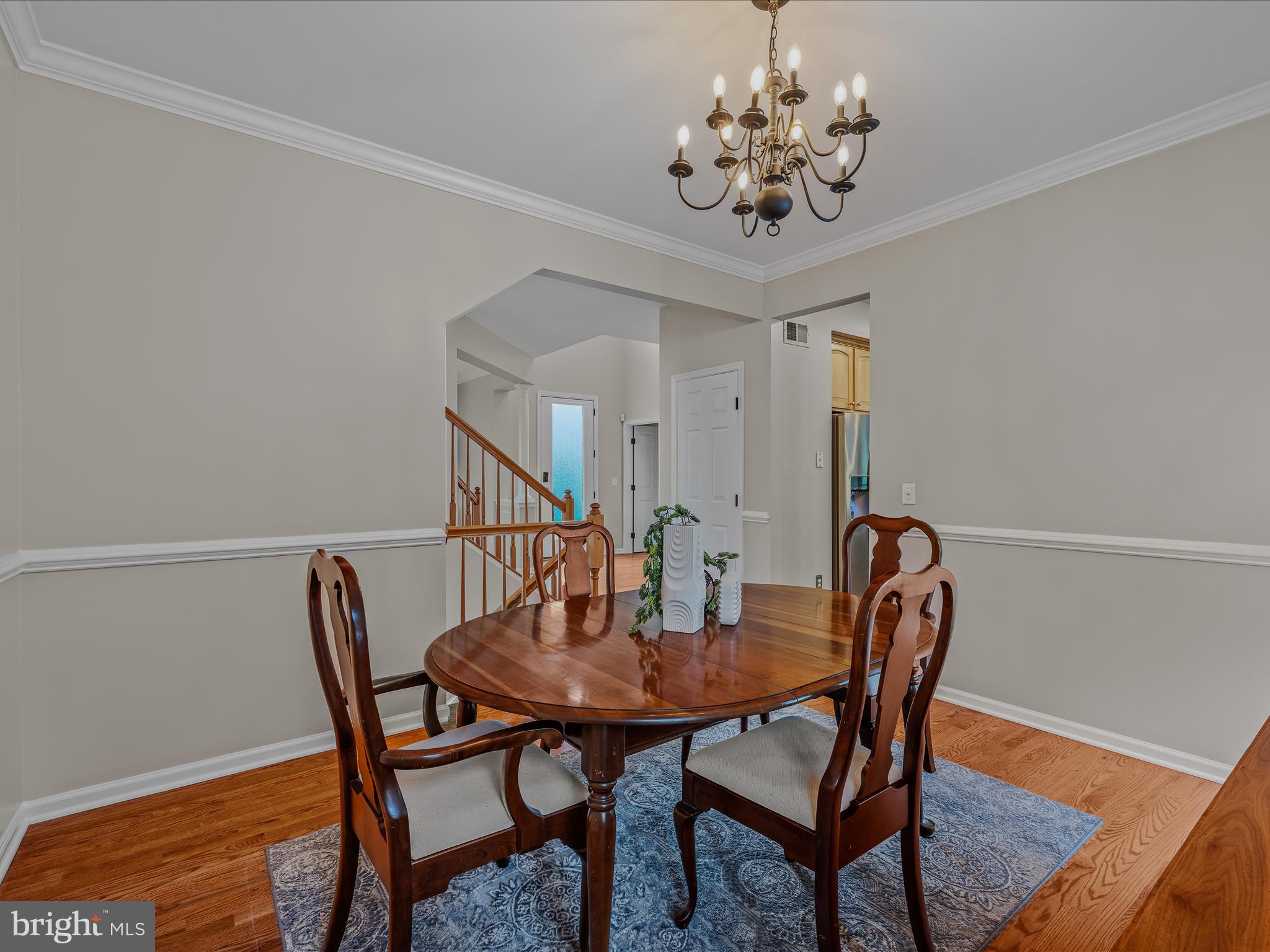 BRECKENRIDGE - Residential