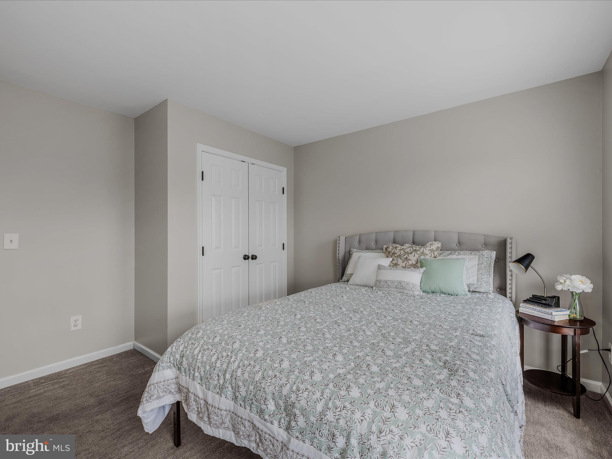 BRECKENRIDGE - Residential