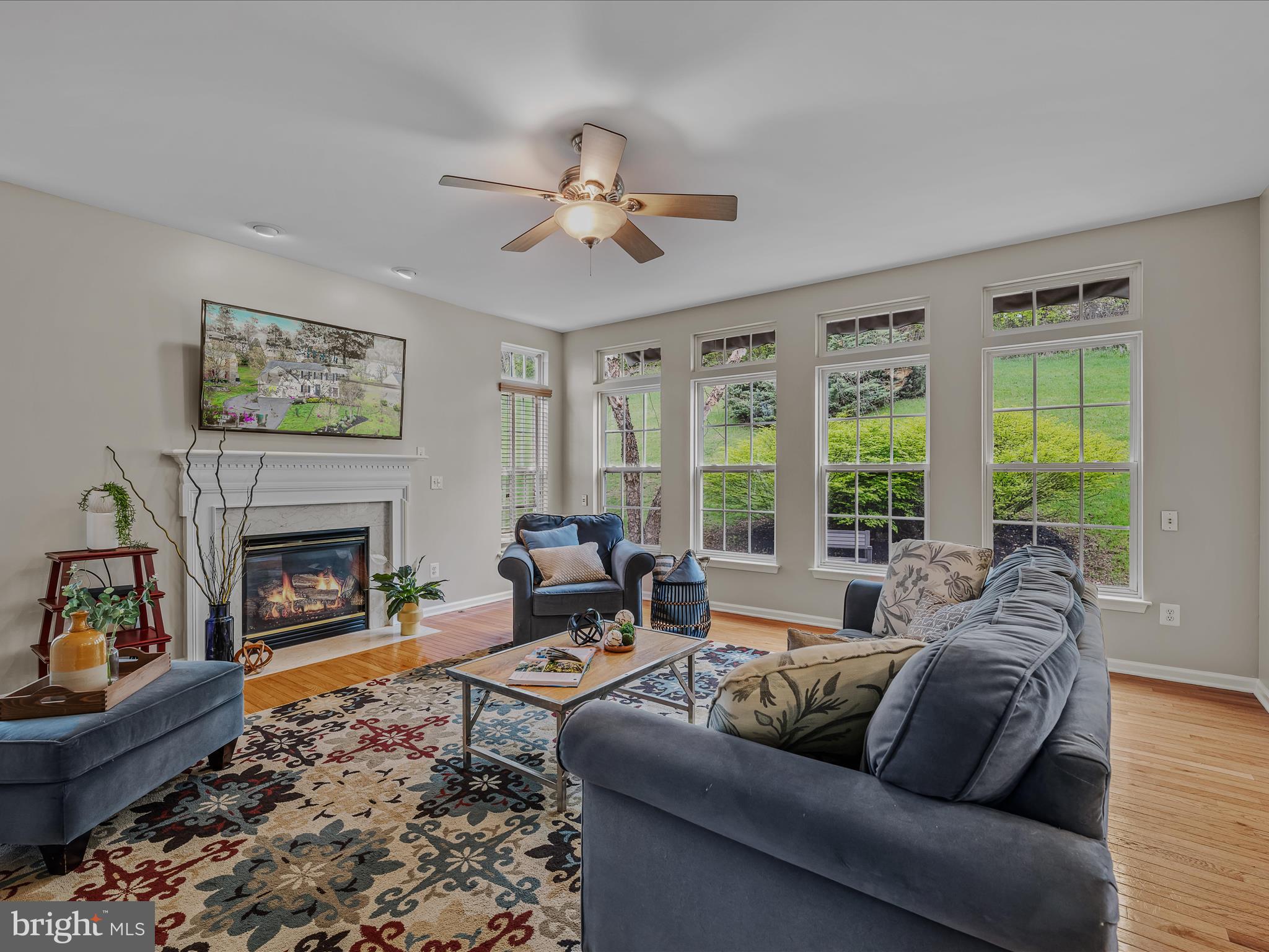 BRECKENRIDGE - Residential
