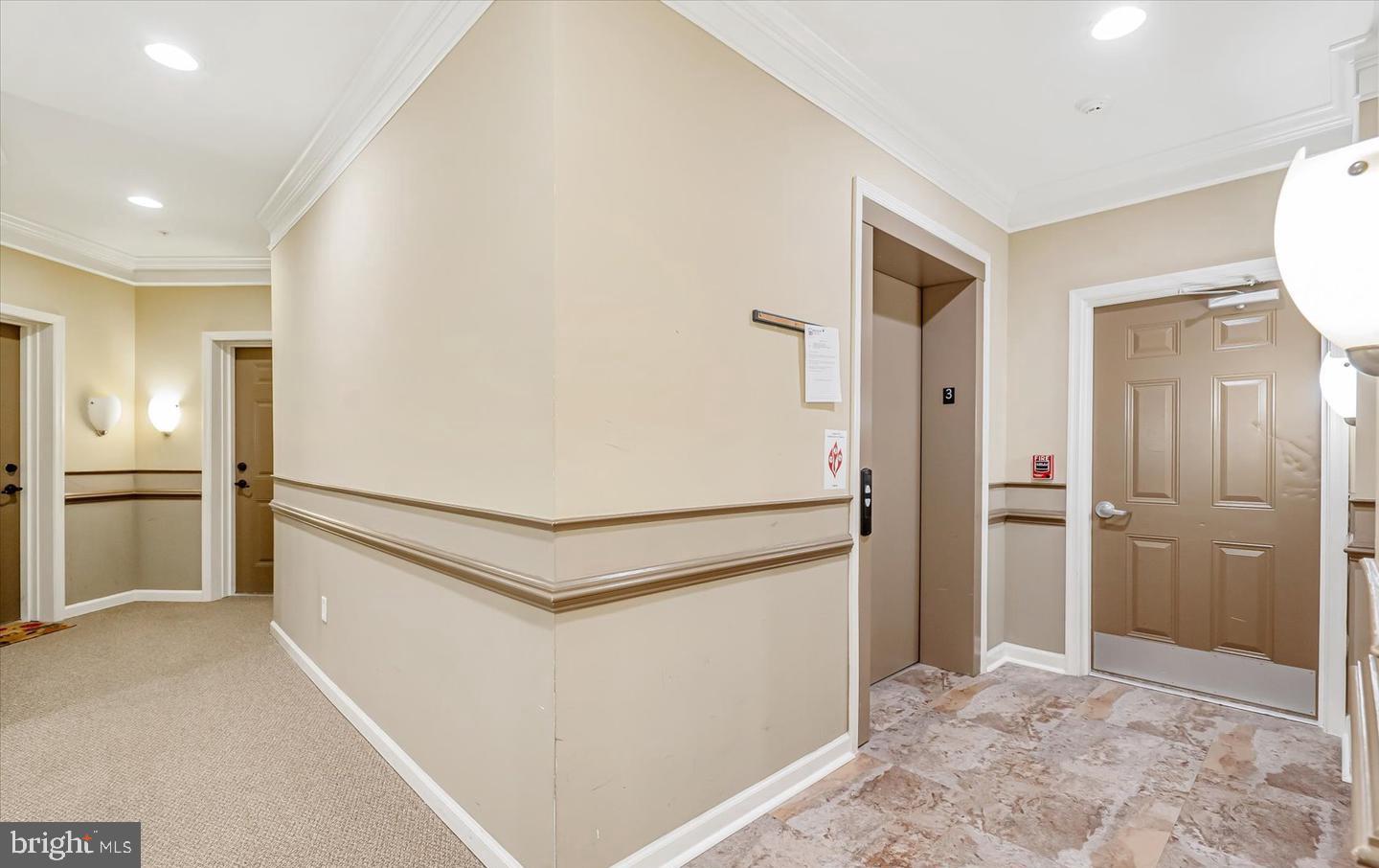 WYNDHOLME WOODS - Residential Lease