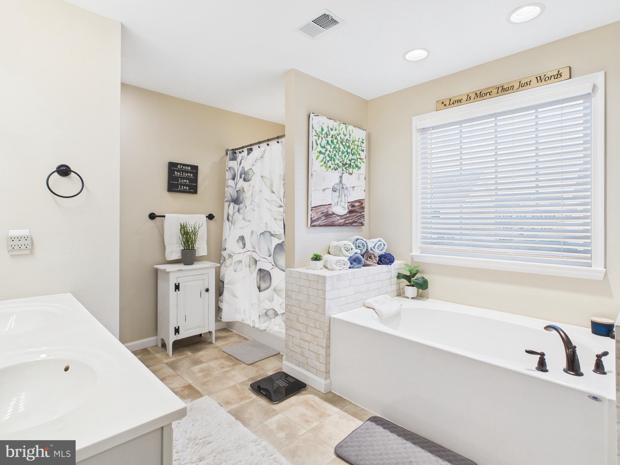 WEBBER SPRINGS - Residential