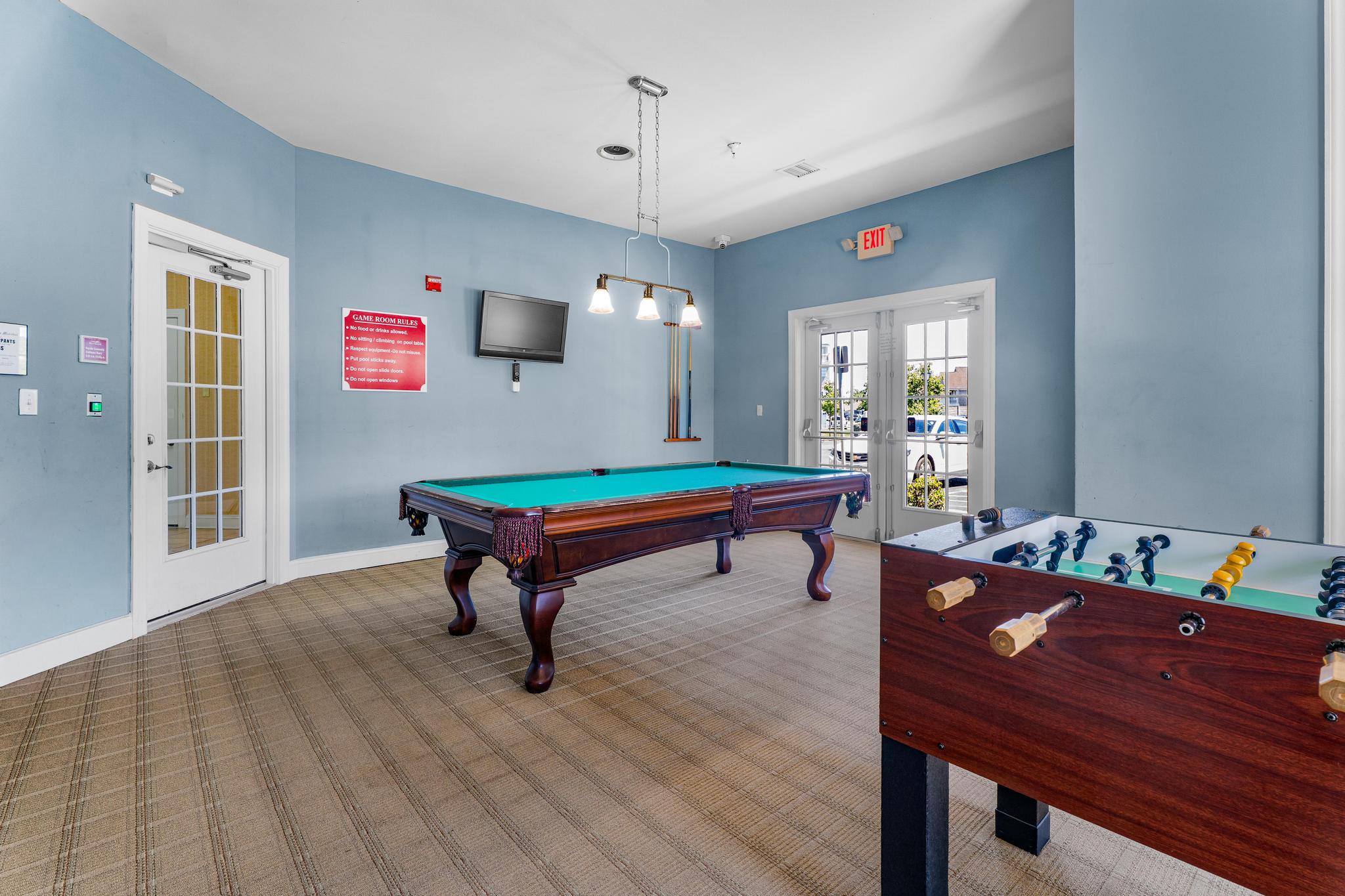BAYSIDE - Residential