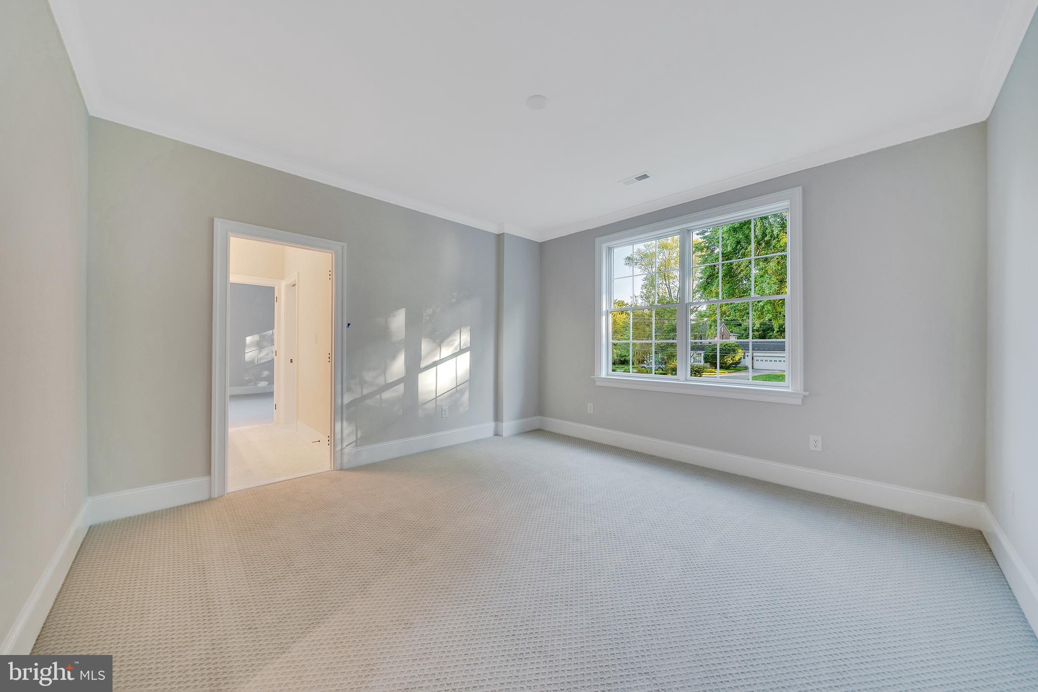 GLENHARDIE - Residential