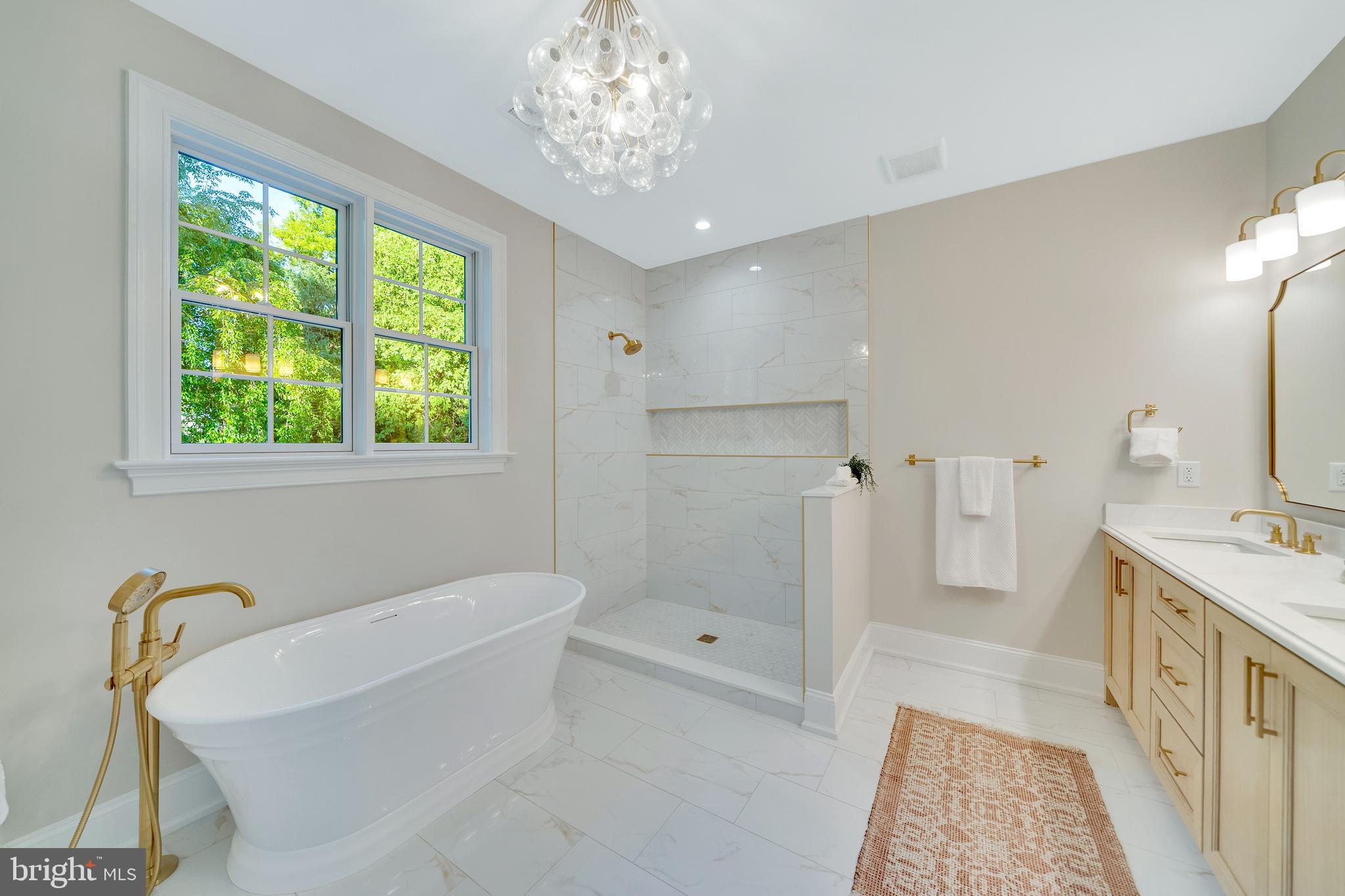 GLENHARDIE - Residential