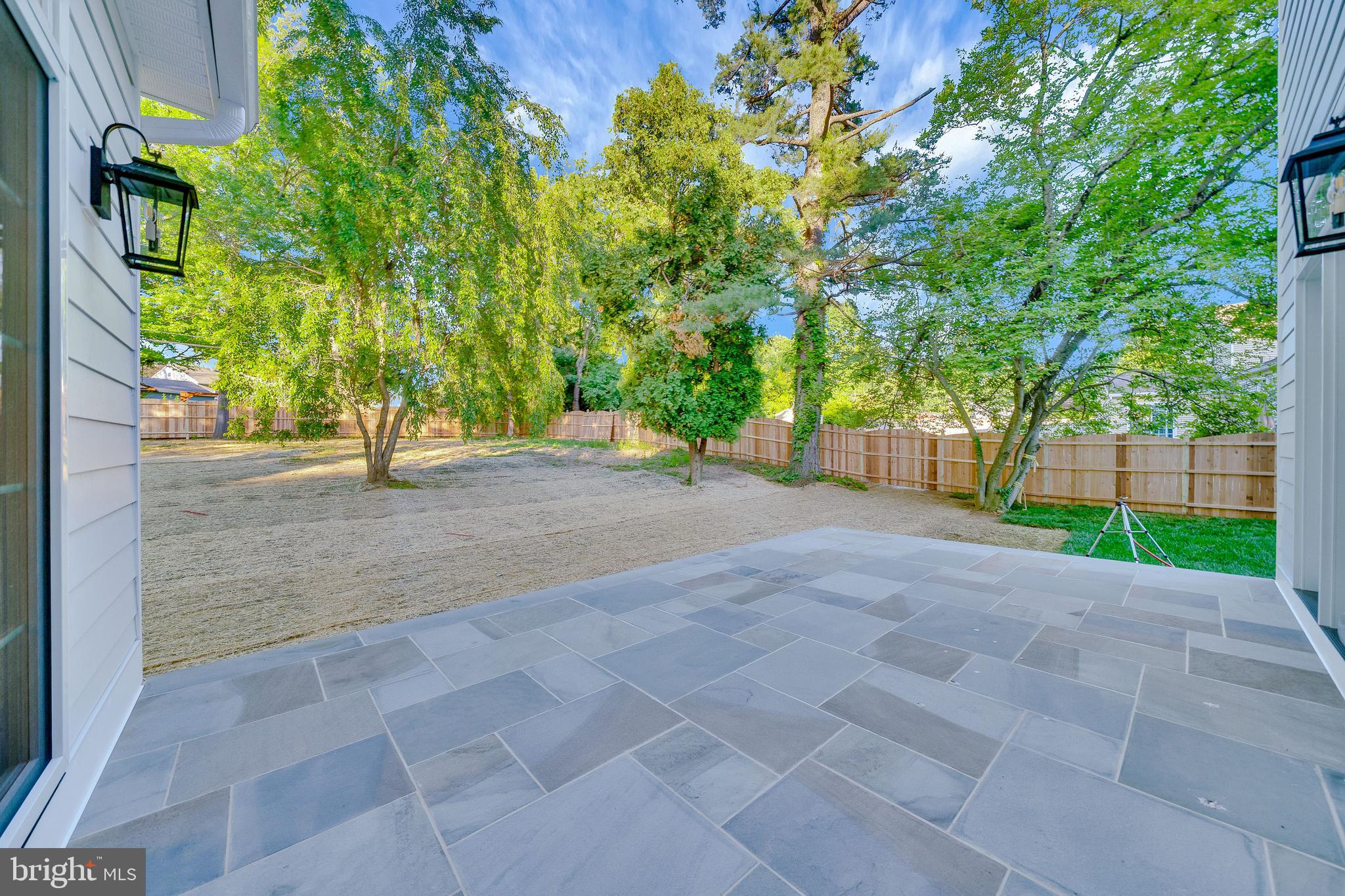 GLENHARDIE - Residential