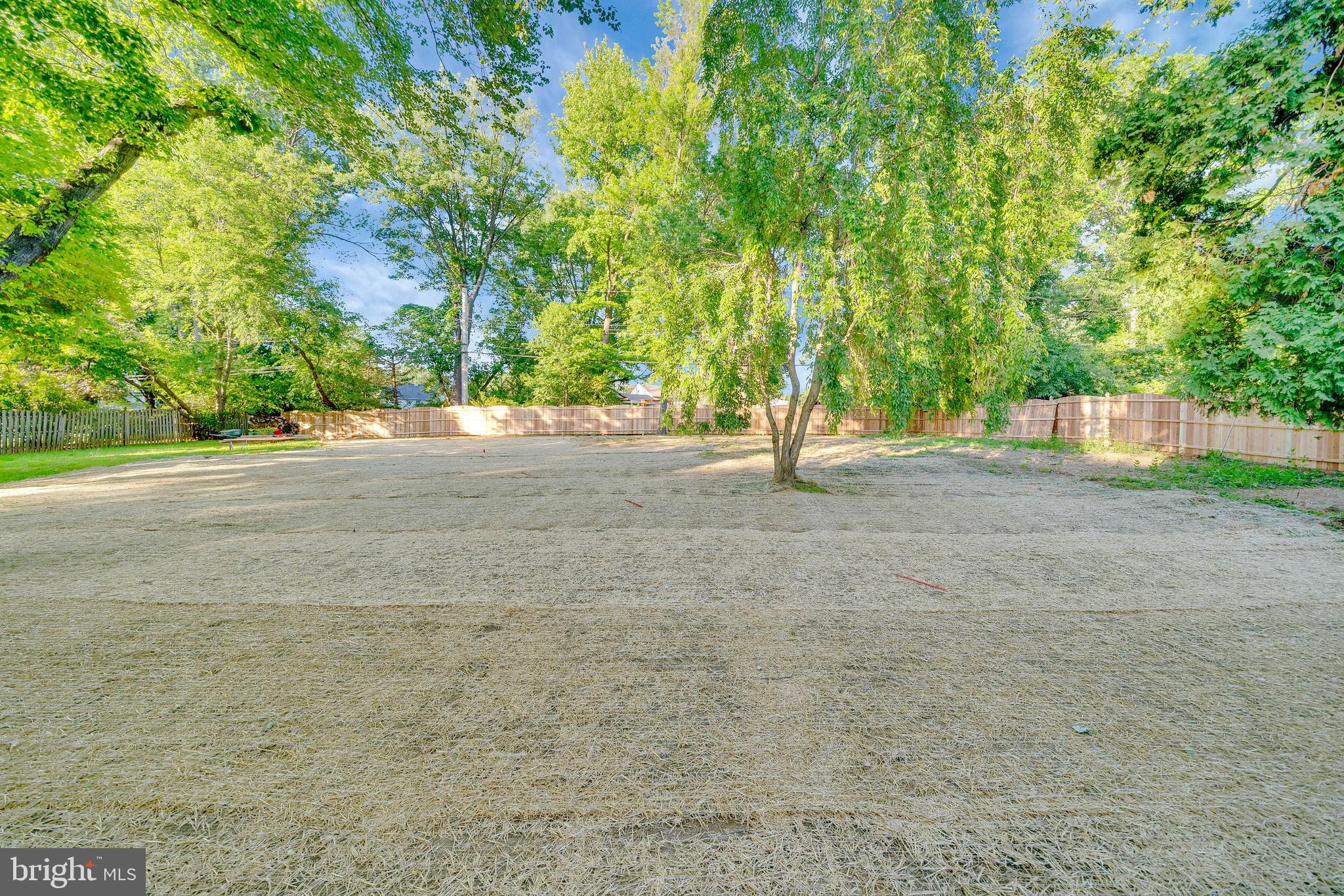 GLENHARDIE - Residential