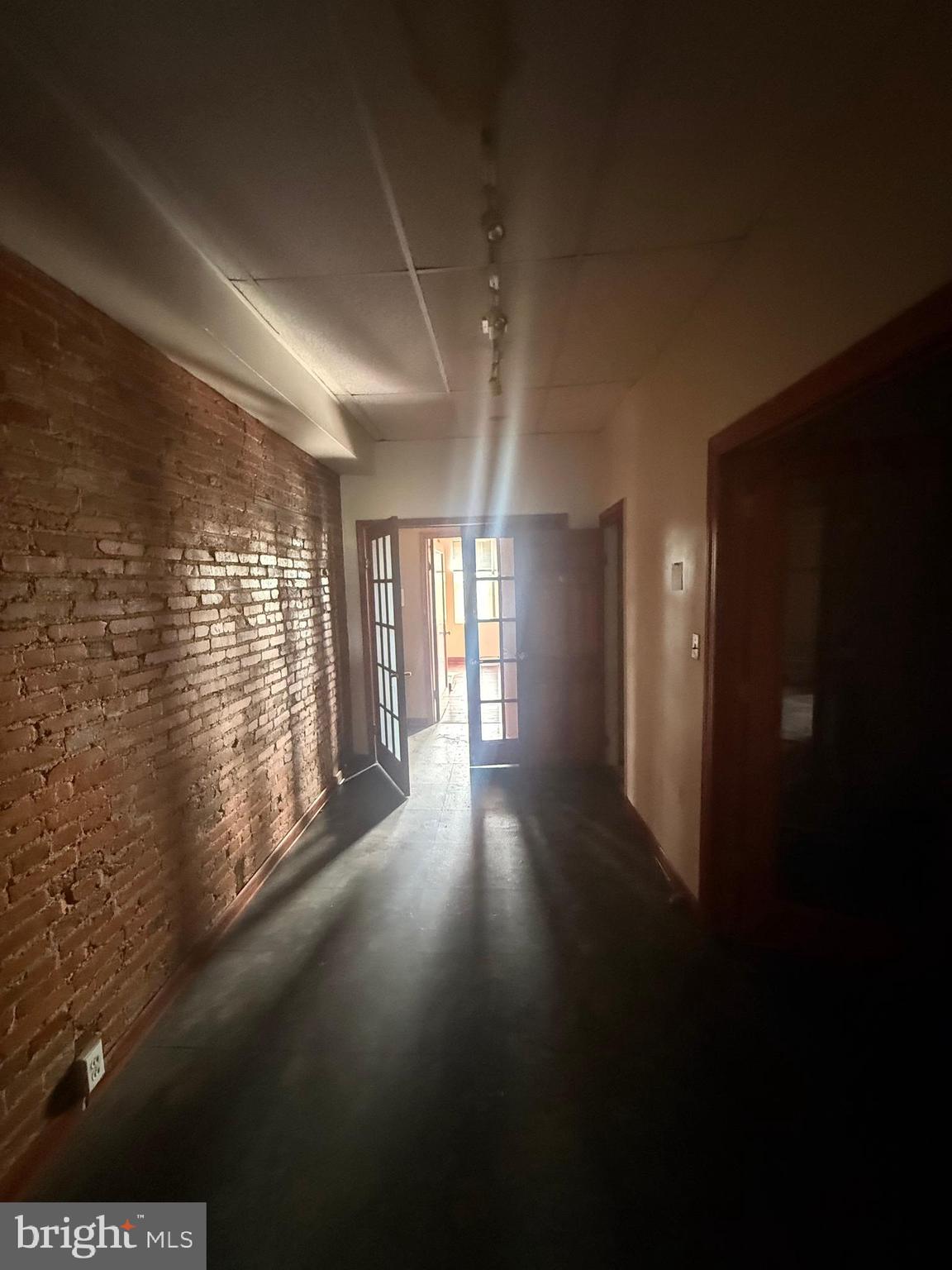 LOWER CHARLES VILLAGE - Commercial Sale