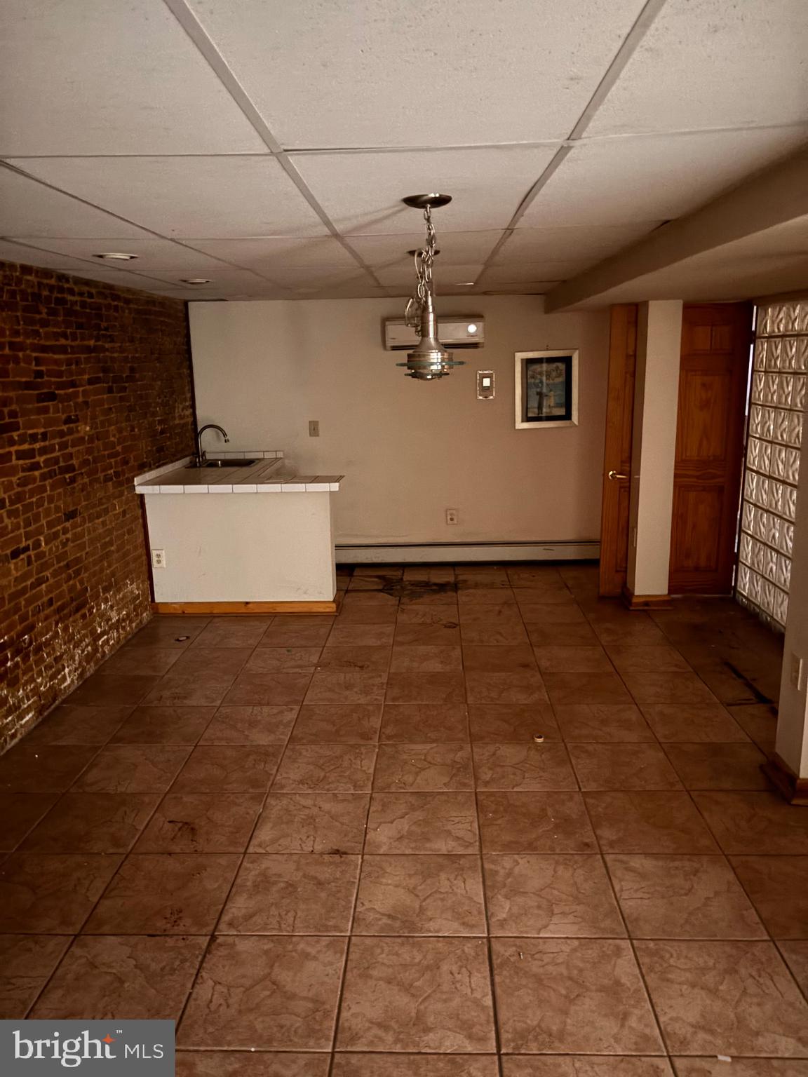 LOWER CHARLES VILLAGE - Commercial Sale